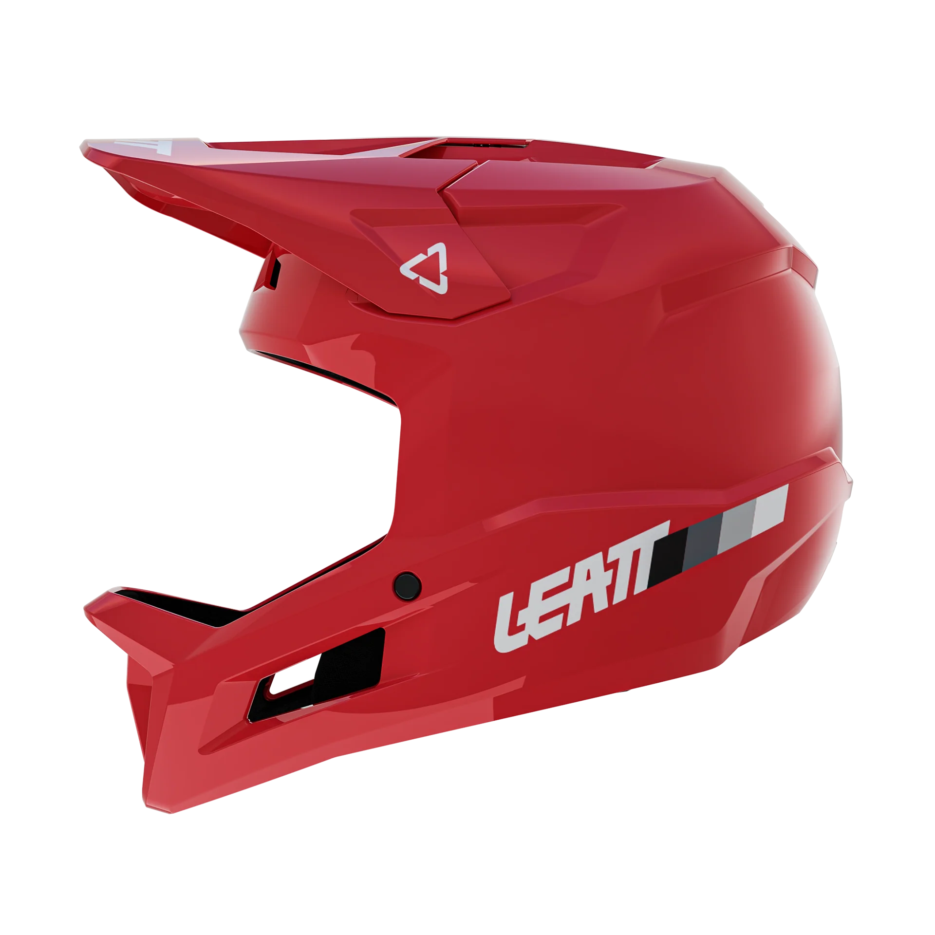 Helmet MTB Gravity 1.0 - Junior - Image 10