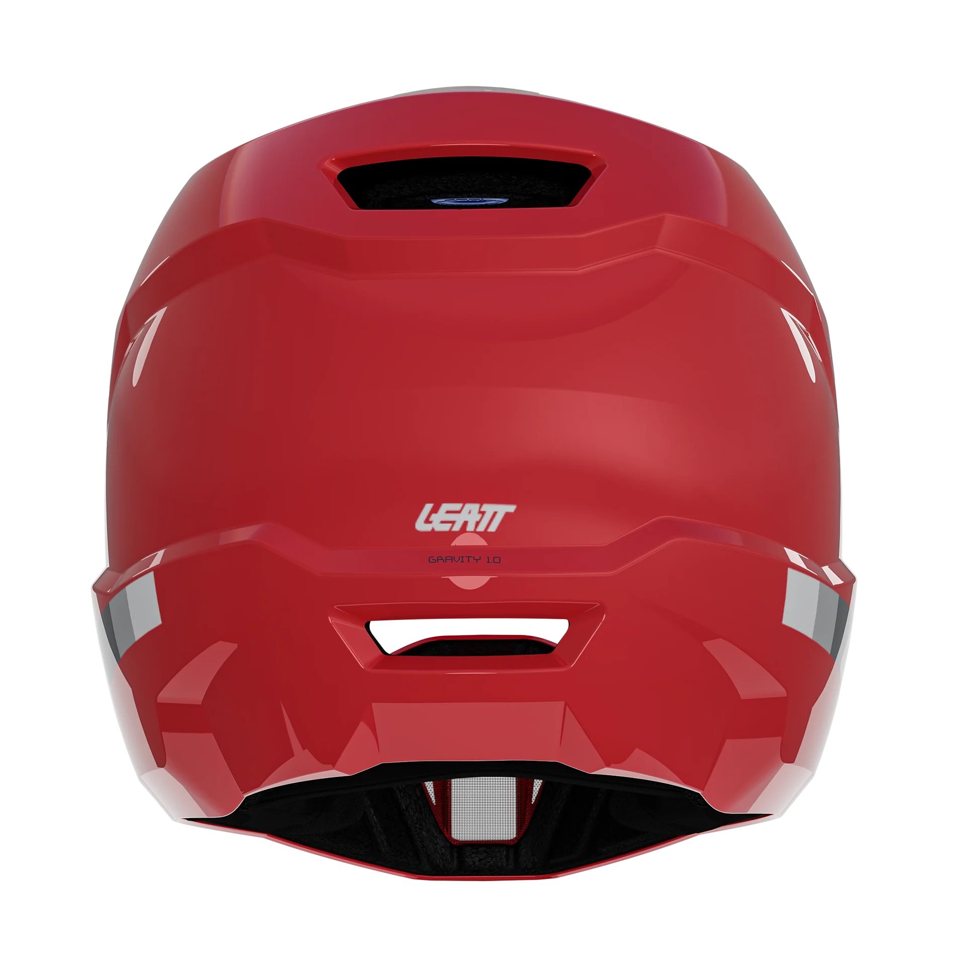 Helmet MTB Gravity 1.0 - Junior - Image 11