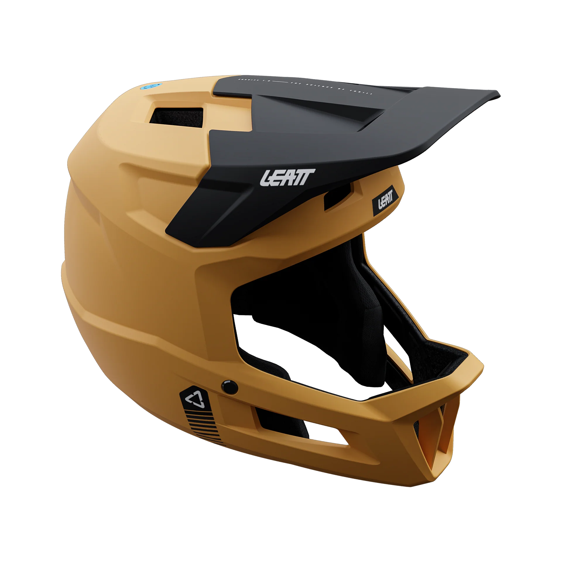 Helmet MTB Gravity 1.0 - Junior - Image 12
