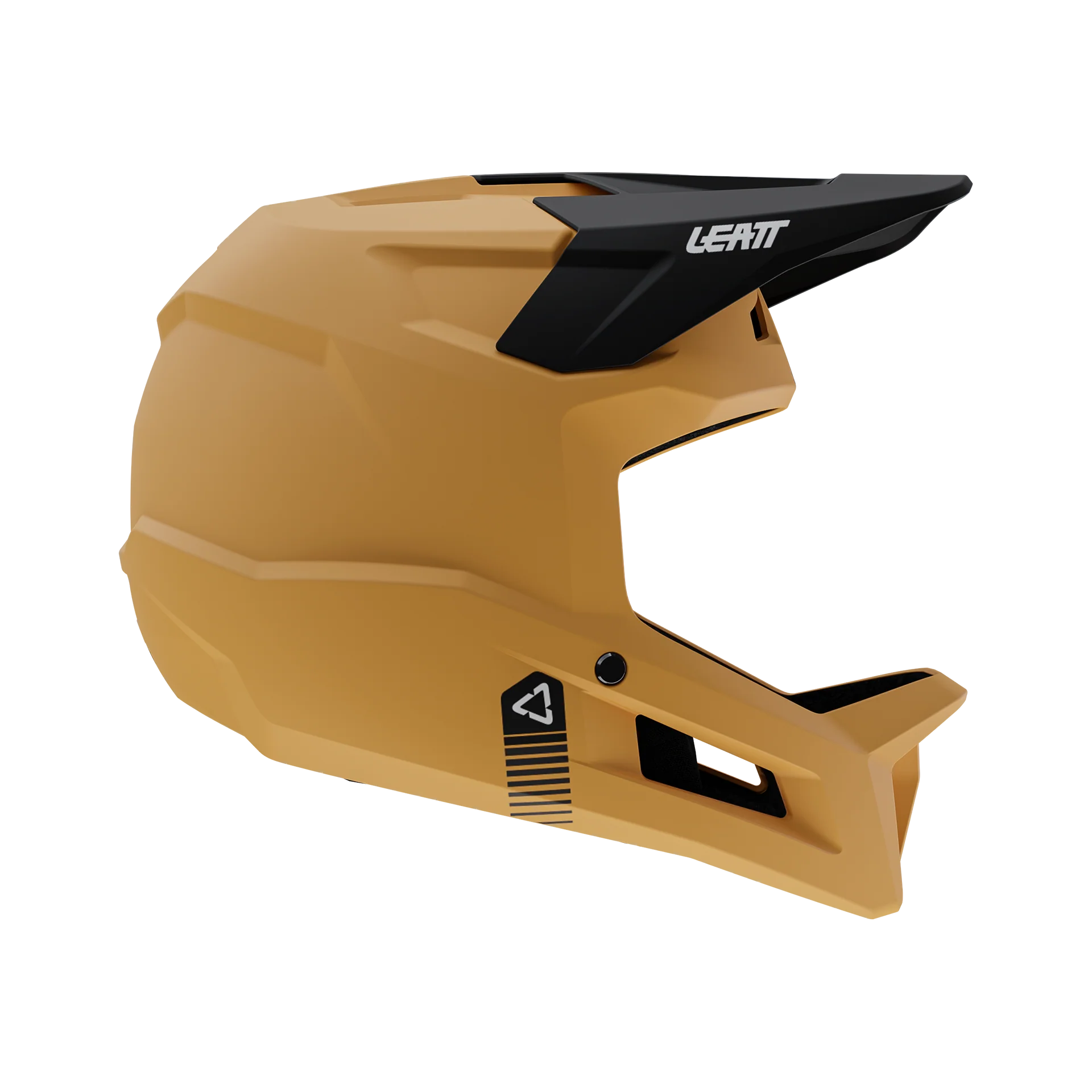 Helmet MTB Gravity 1.0 - Junior - Image 13
