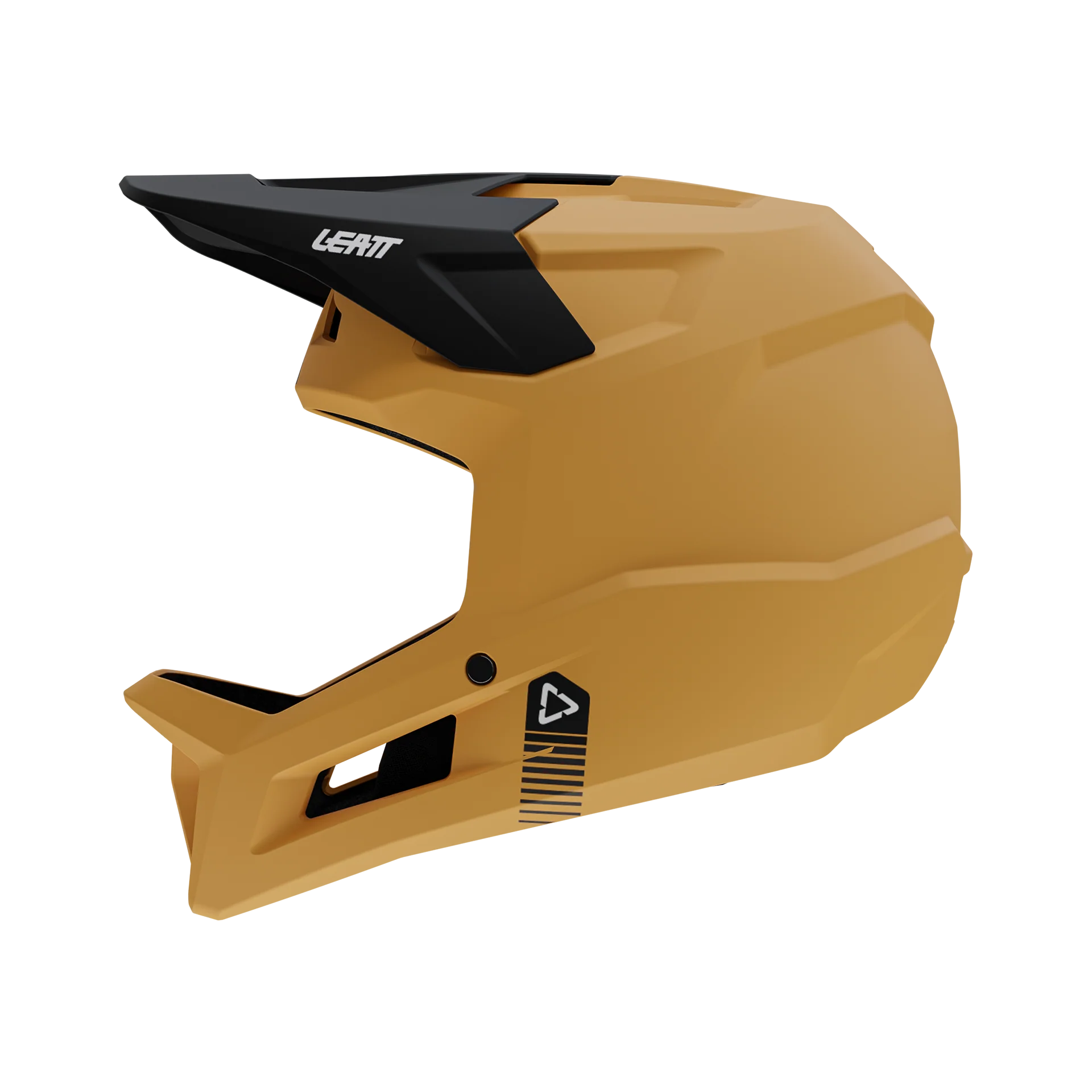 Helmet MTB Gravity 1.0 - Junior - Image 14