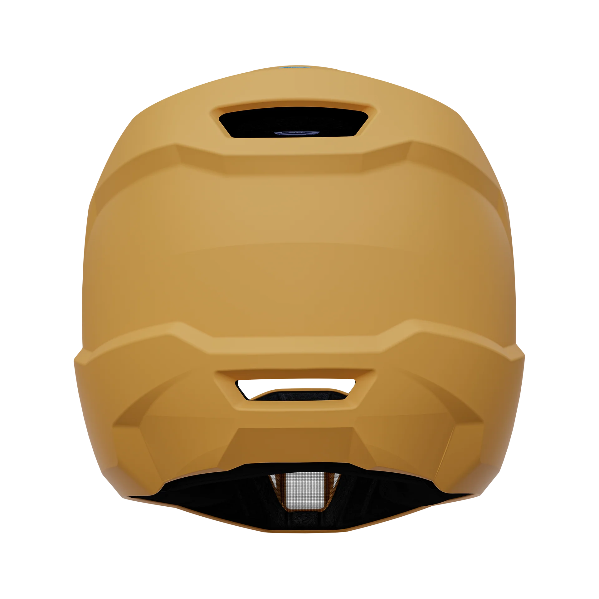 Helmet MTB Gravity 1.0 - Junior - Image 15
