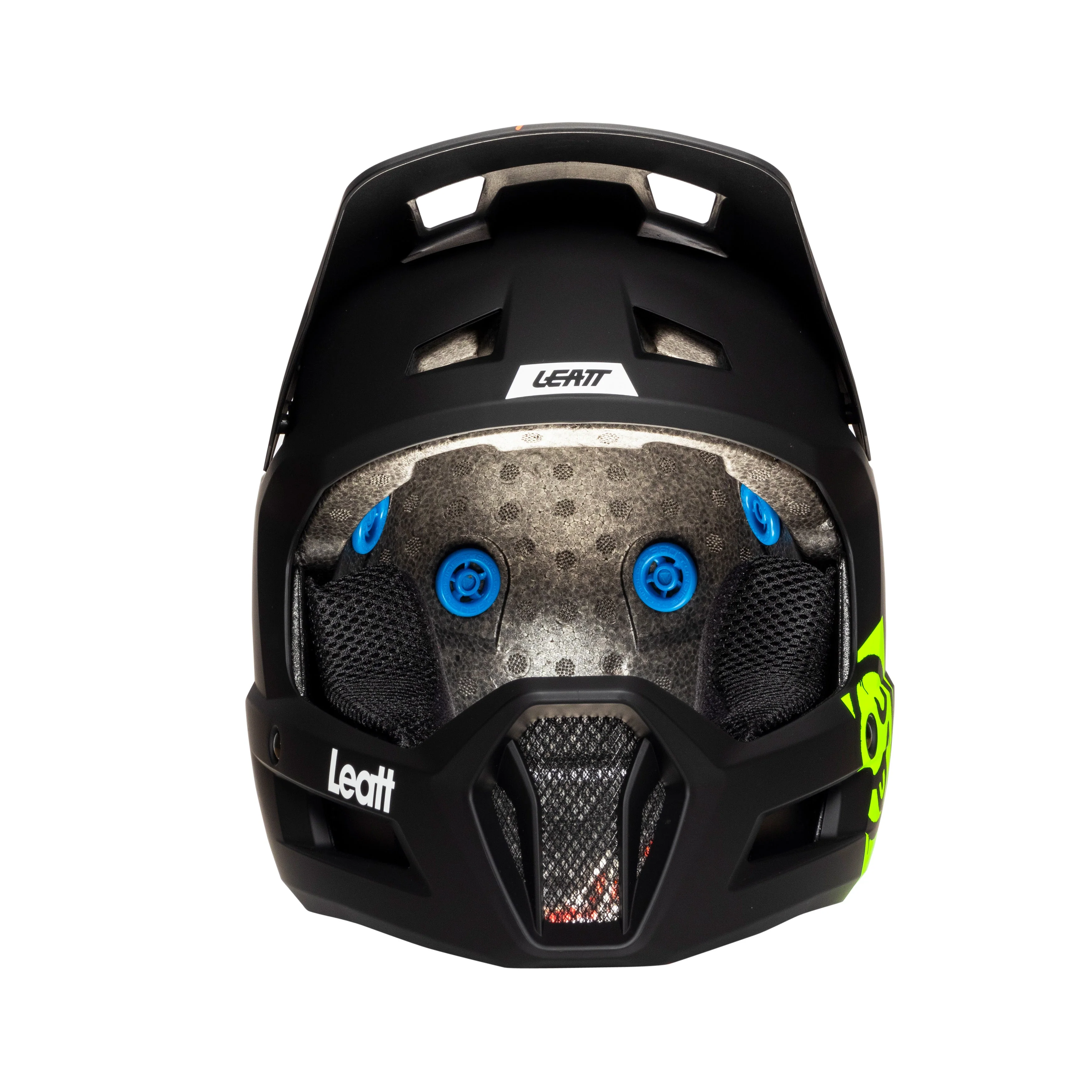 Helmet MTB Gravity 1.0 - Junior - Image 5