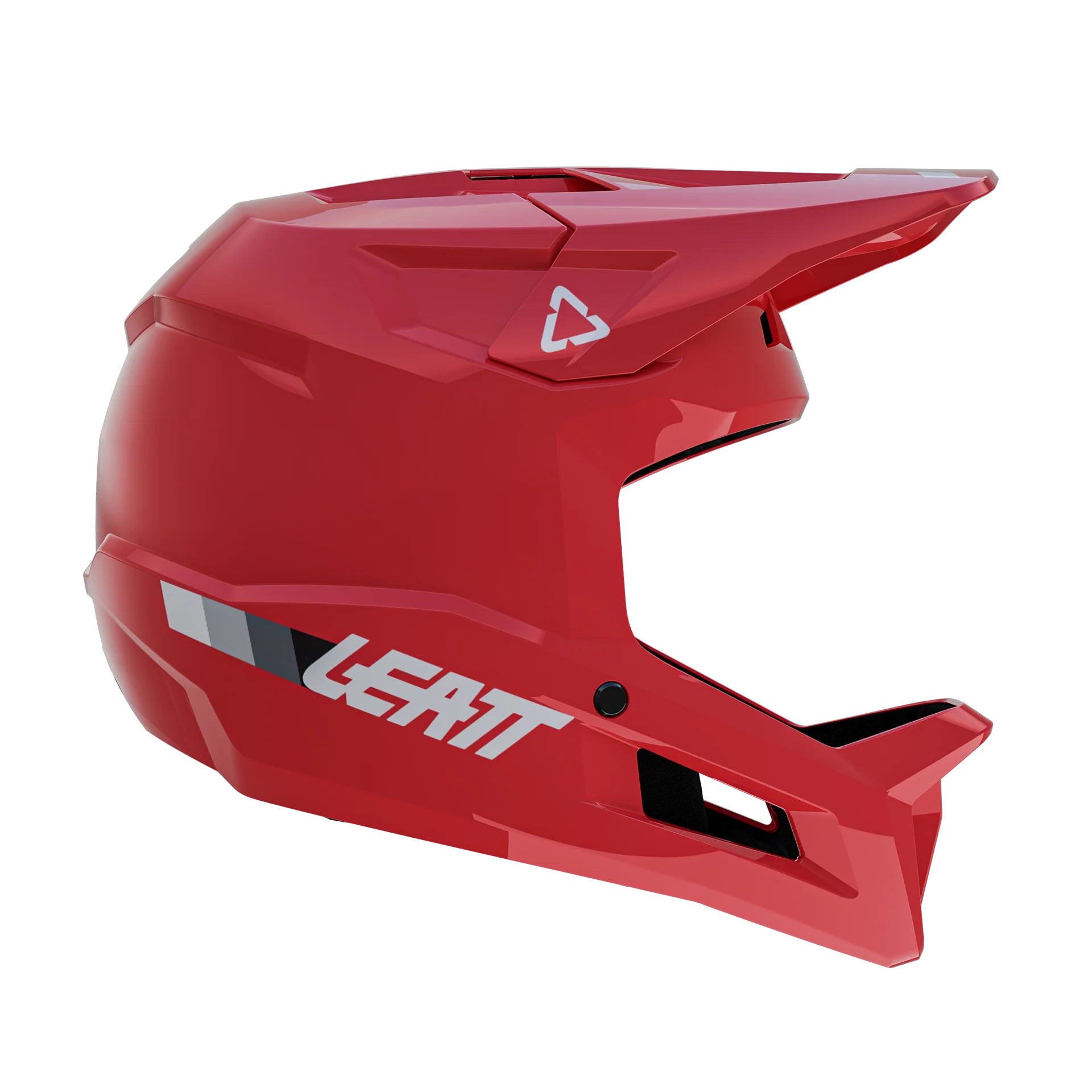 Helmet MTB Gravity 1.0 - Junior - Image 9