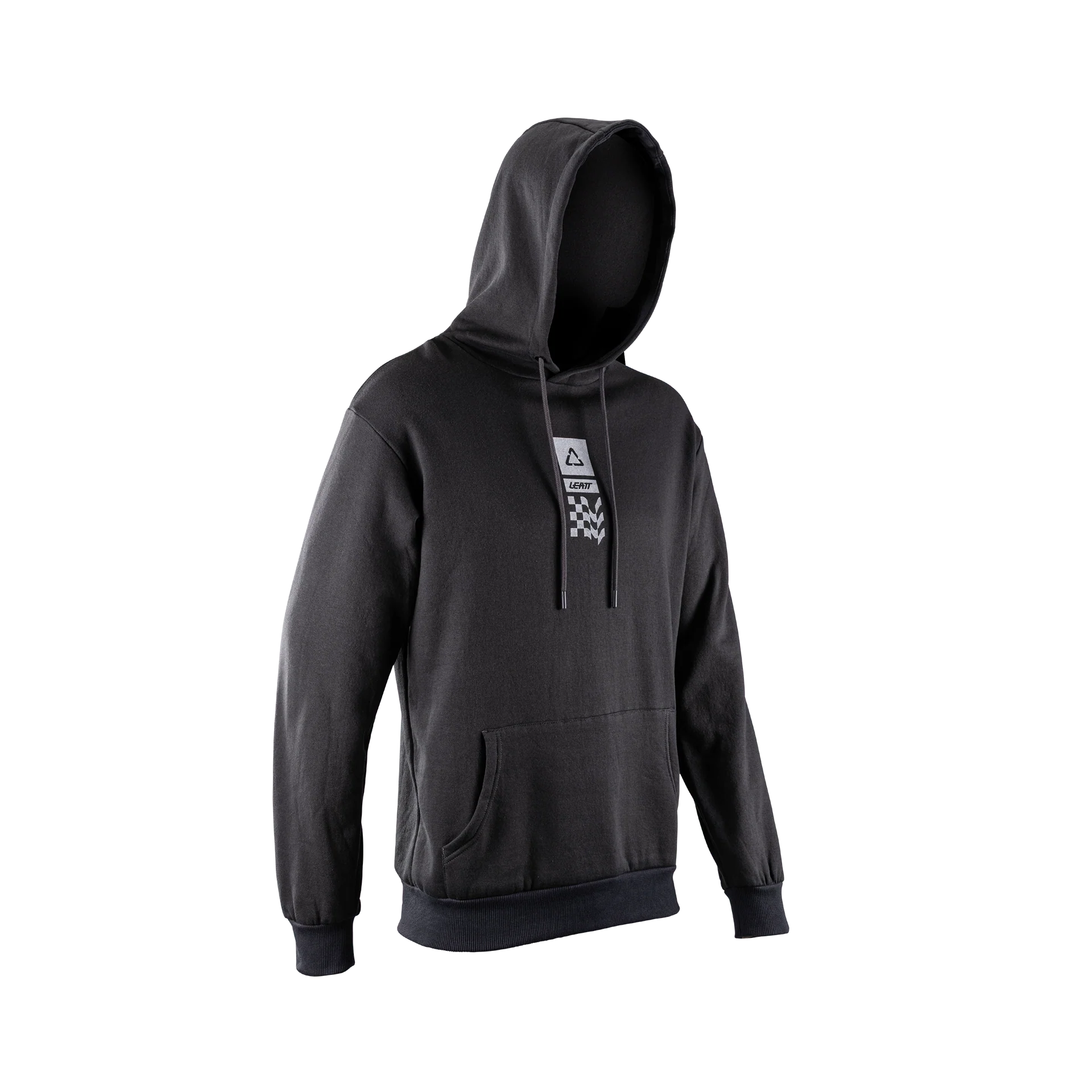 Hoodie Core - Image 3