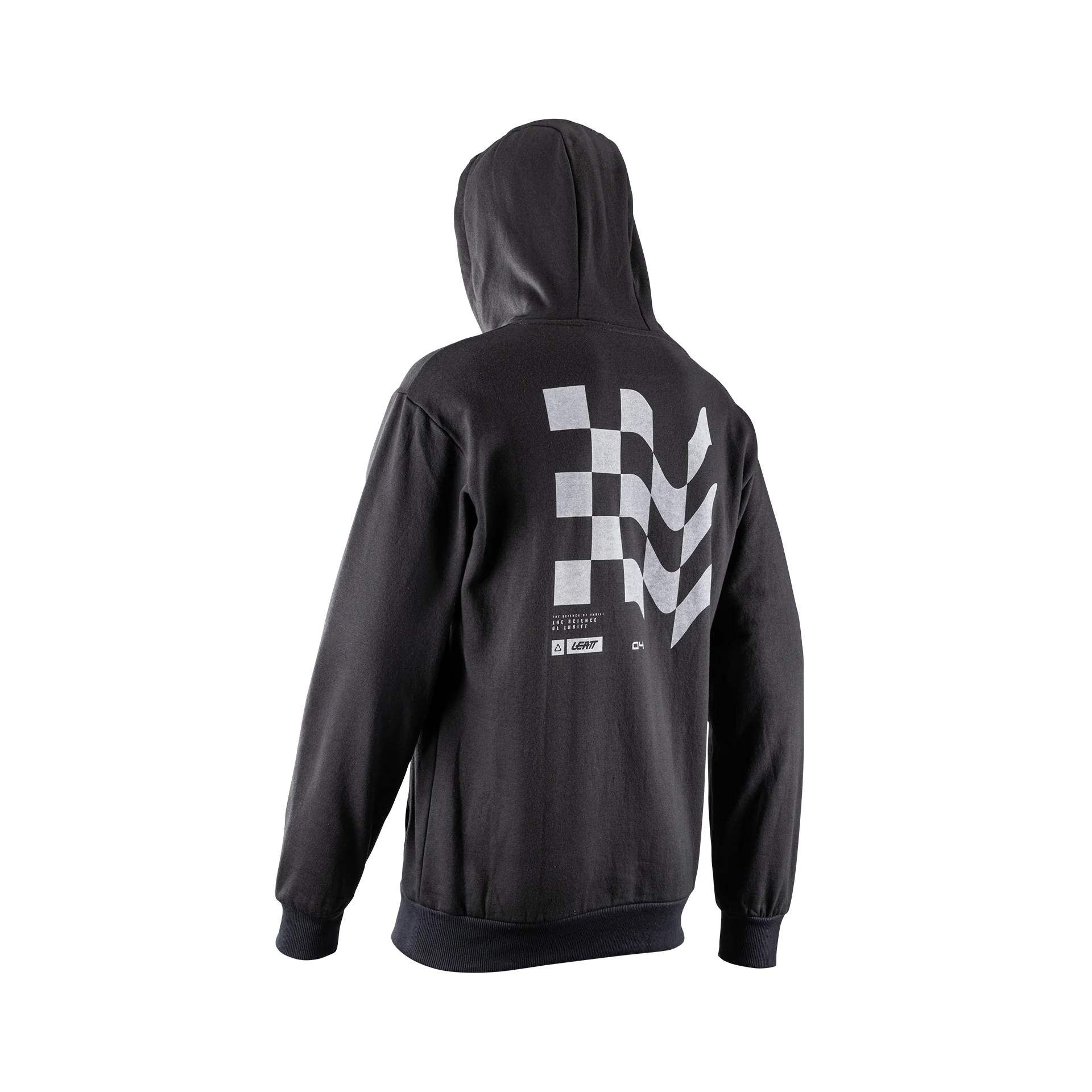 Hoodie Core - Image 4