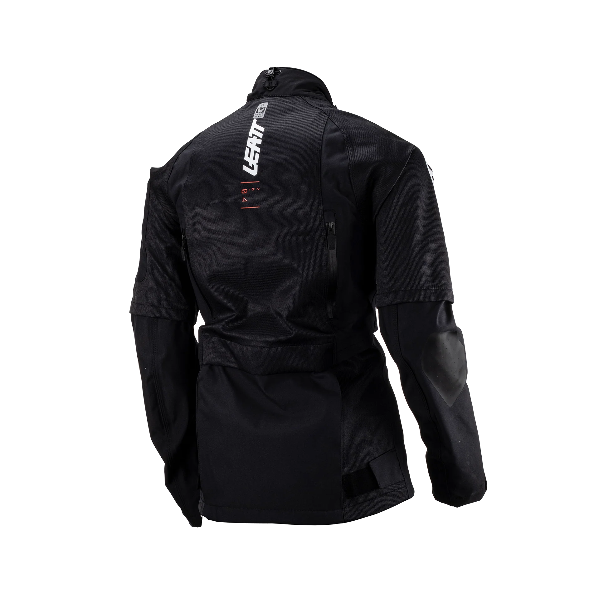 Jacket Moto 4.5 HydraDri - Image 7