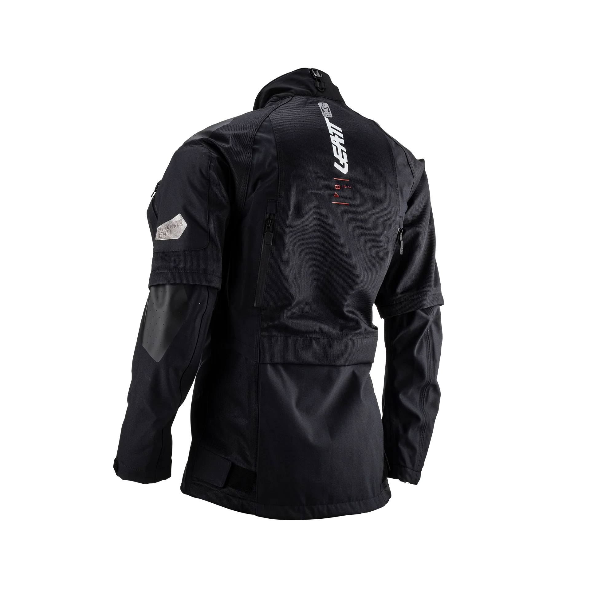 Jacket Moto 4.5 HydraDri - Image 8