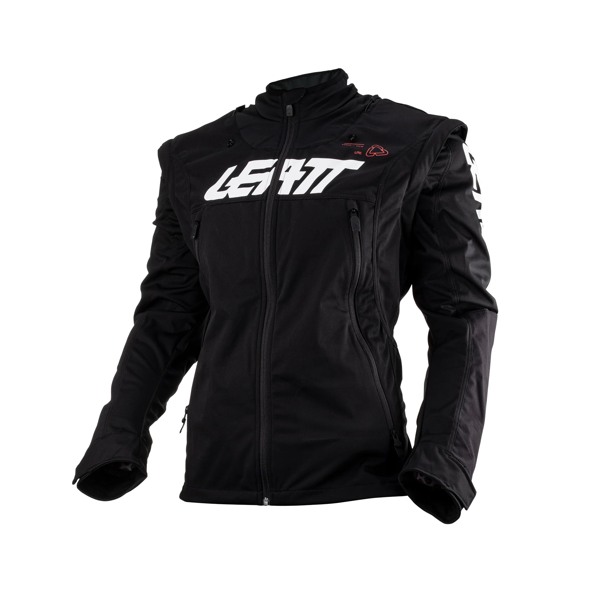 Jacket Moto 4.5 Lite - Image 10