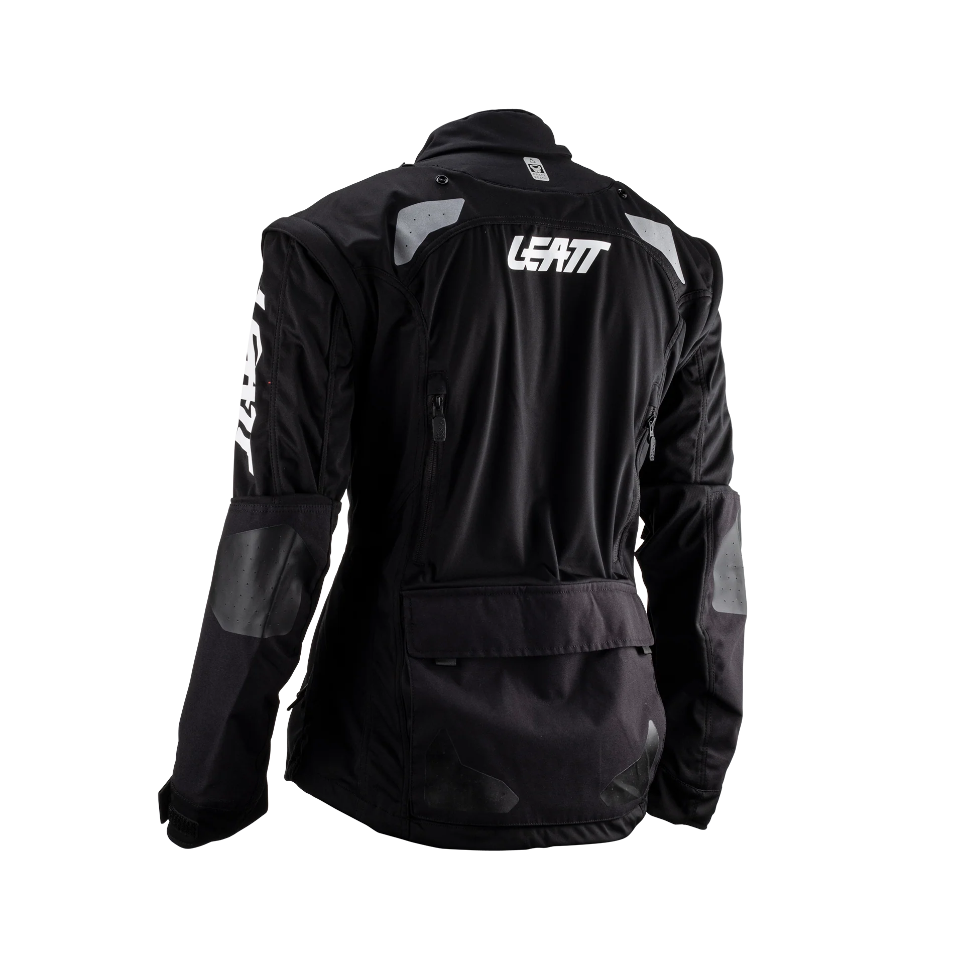 Jacket Moto 4.5 Lite - Image 11
