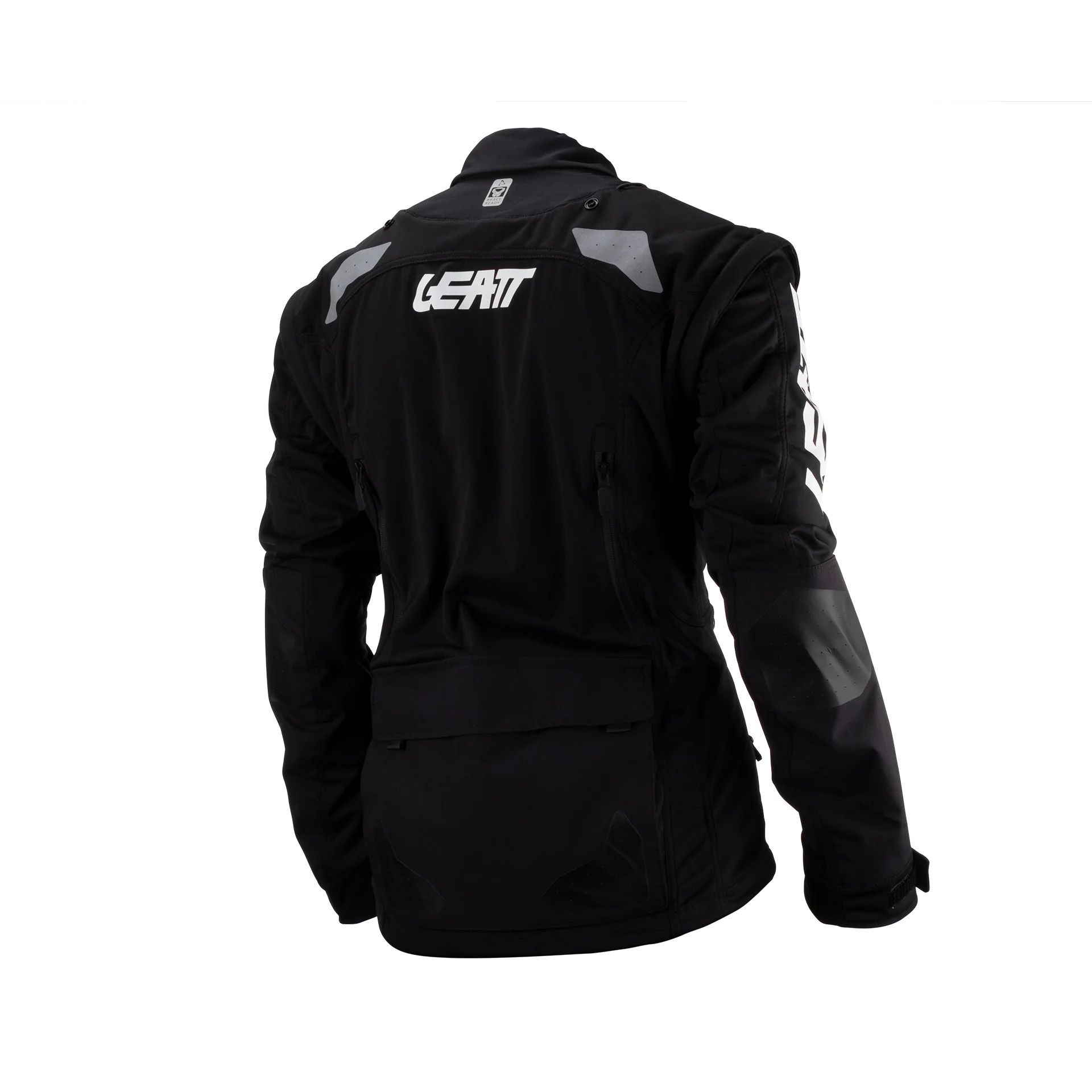 Jacket Moto 4.5 Lite - Image 12
