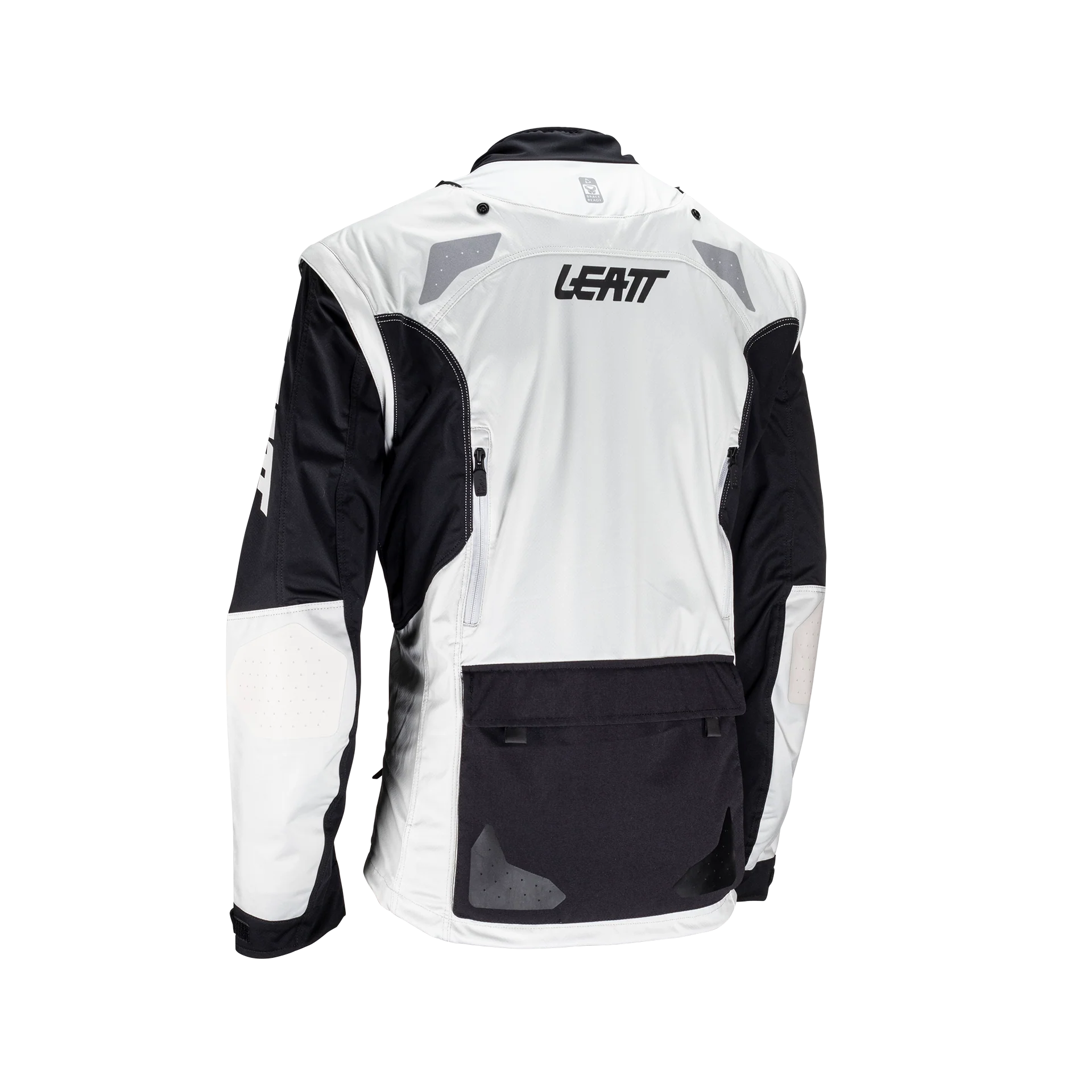 Jacket Moto 4.5 Lite - Image 4