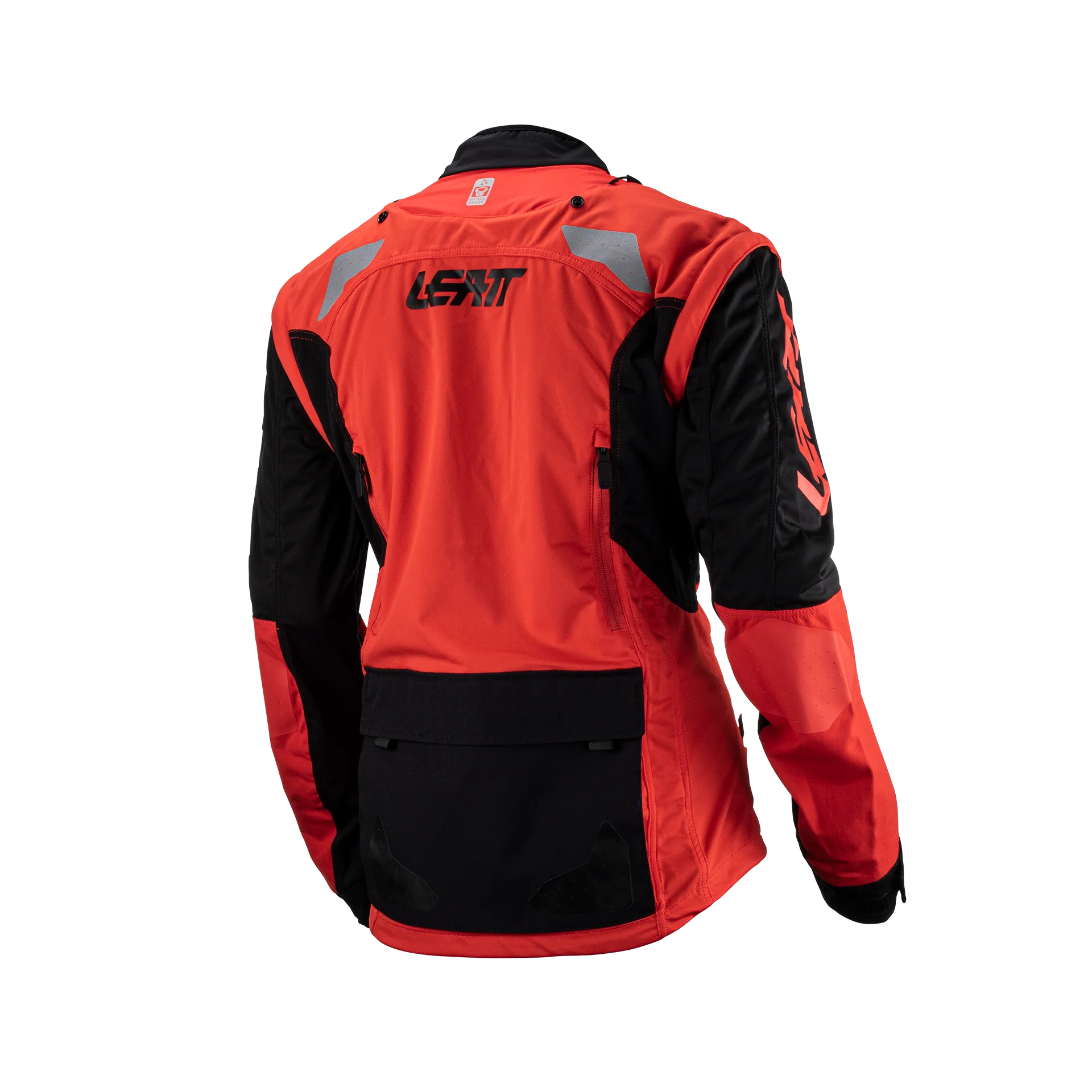 Jacket Moto 4.5 Lite - Image 7