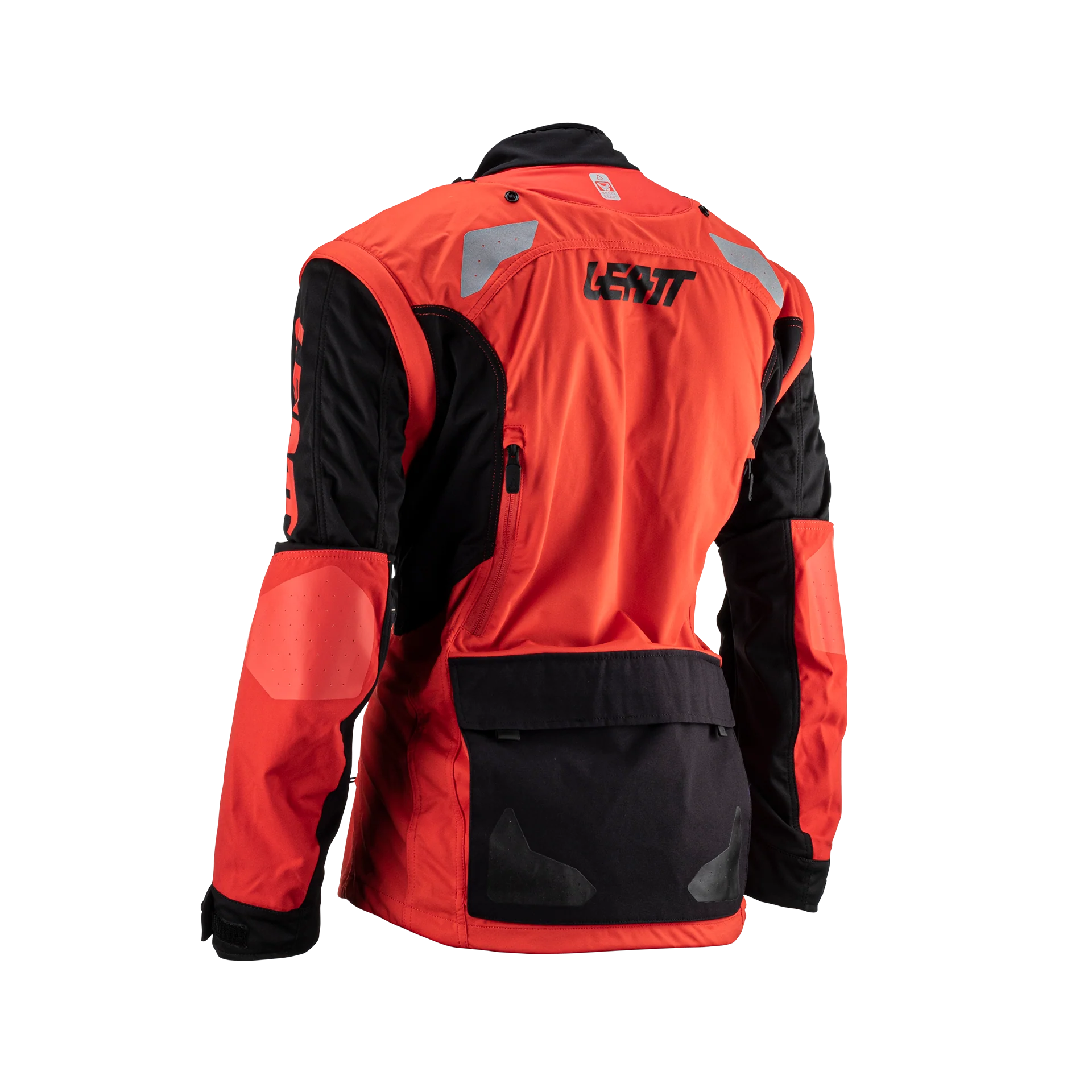 Jacket Moto 4.5 Lite - Image 8