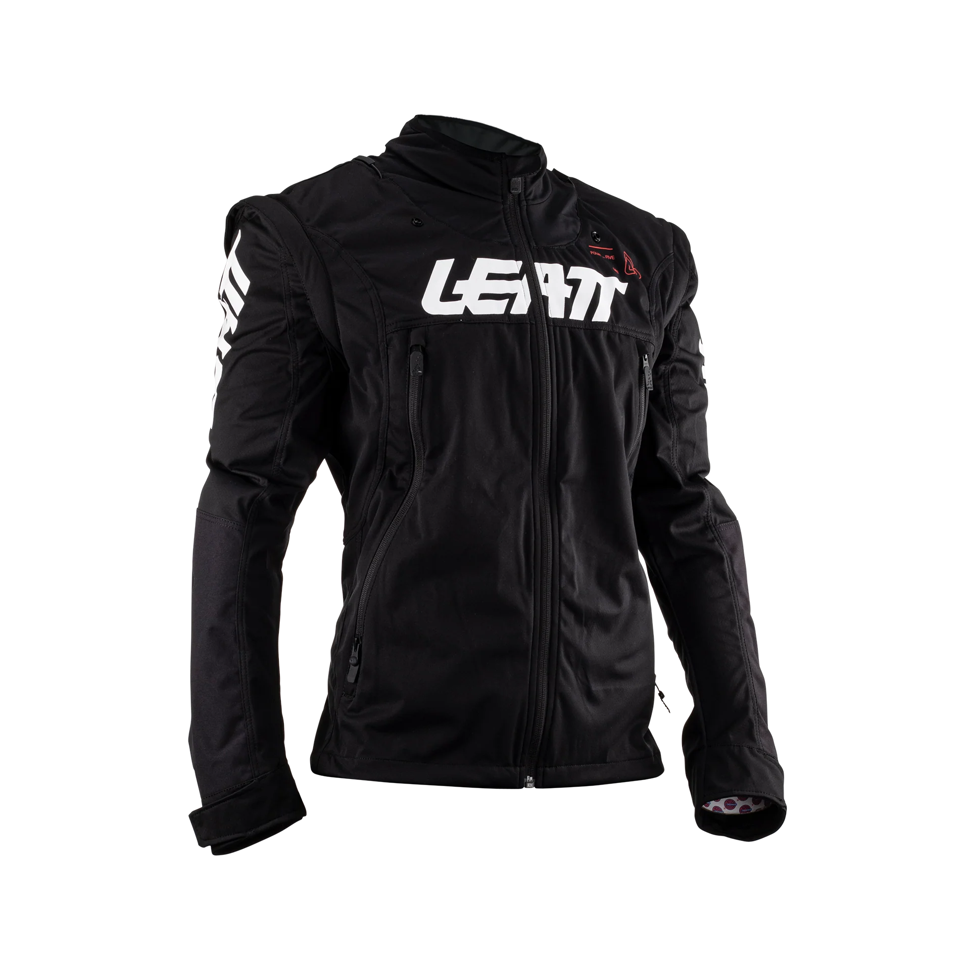 Jacket Moto 4.5 Lite - Image 9