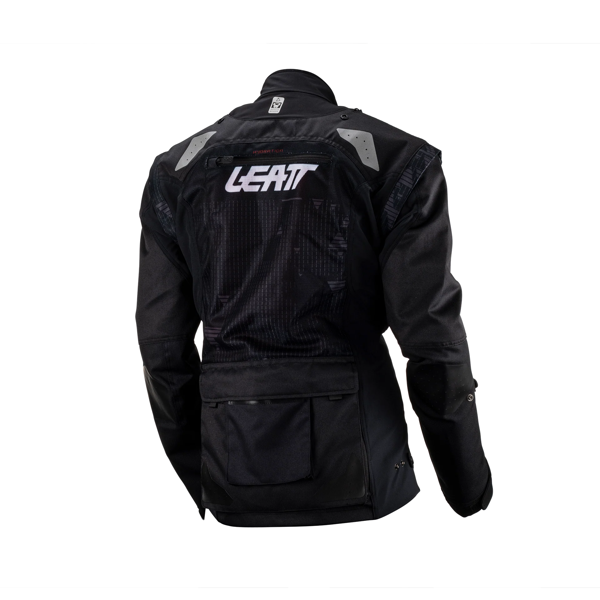 Jacket Moto 4.5 X-Flow - Image 3