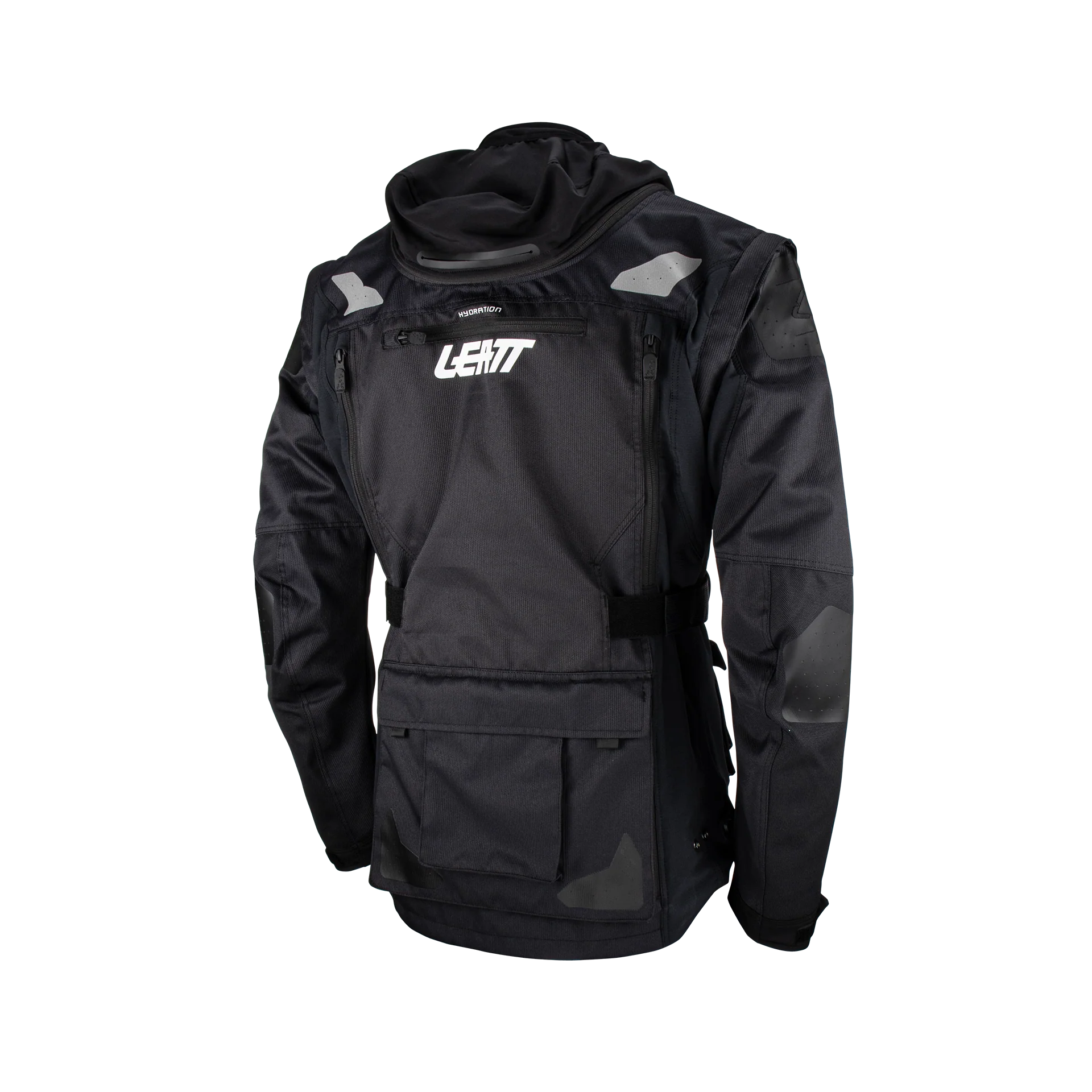Jacket Moto 5.5 Enduro - Image 11