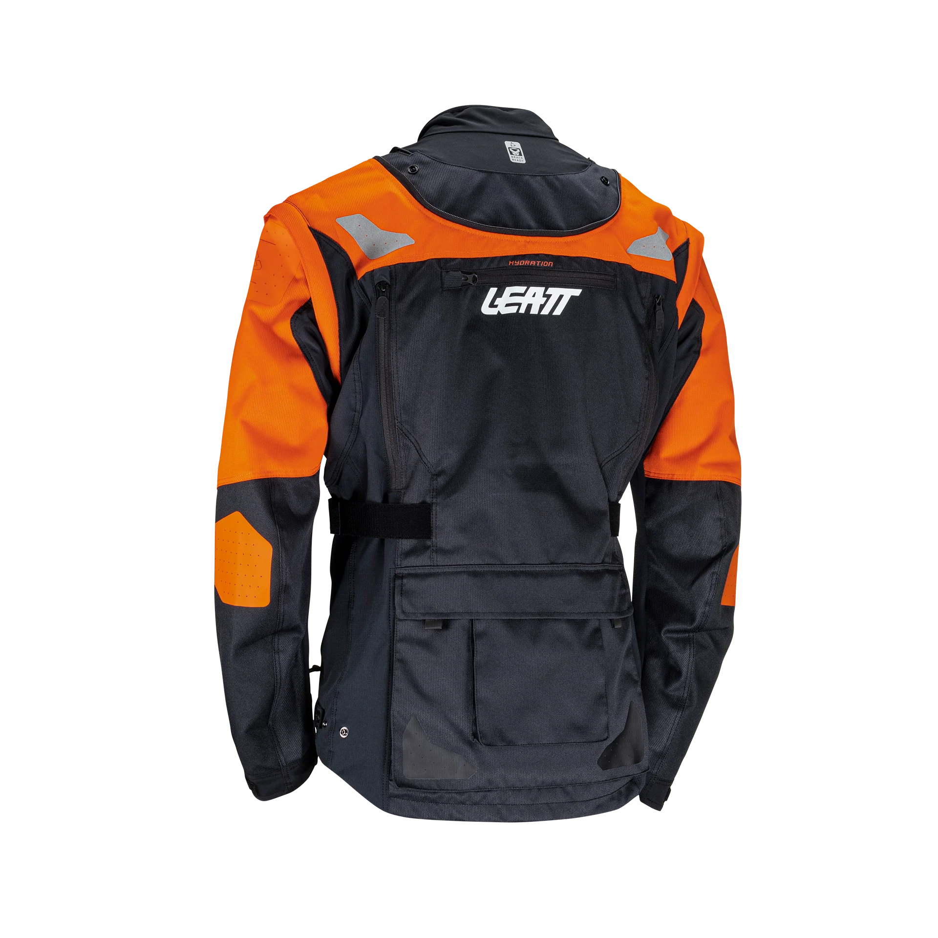 Jacket Moto 5.5 Enduro - Image 4