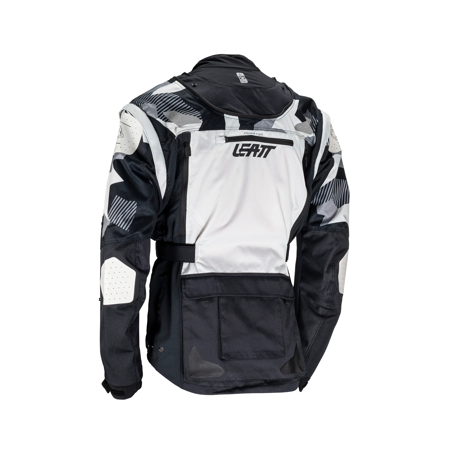 Jacket Moto 5.5 Enduro - Image 8