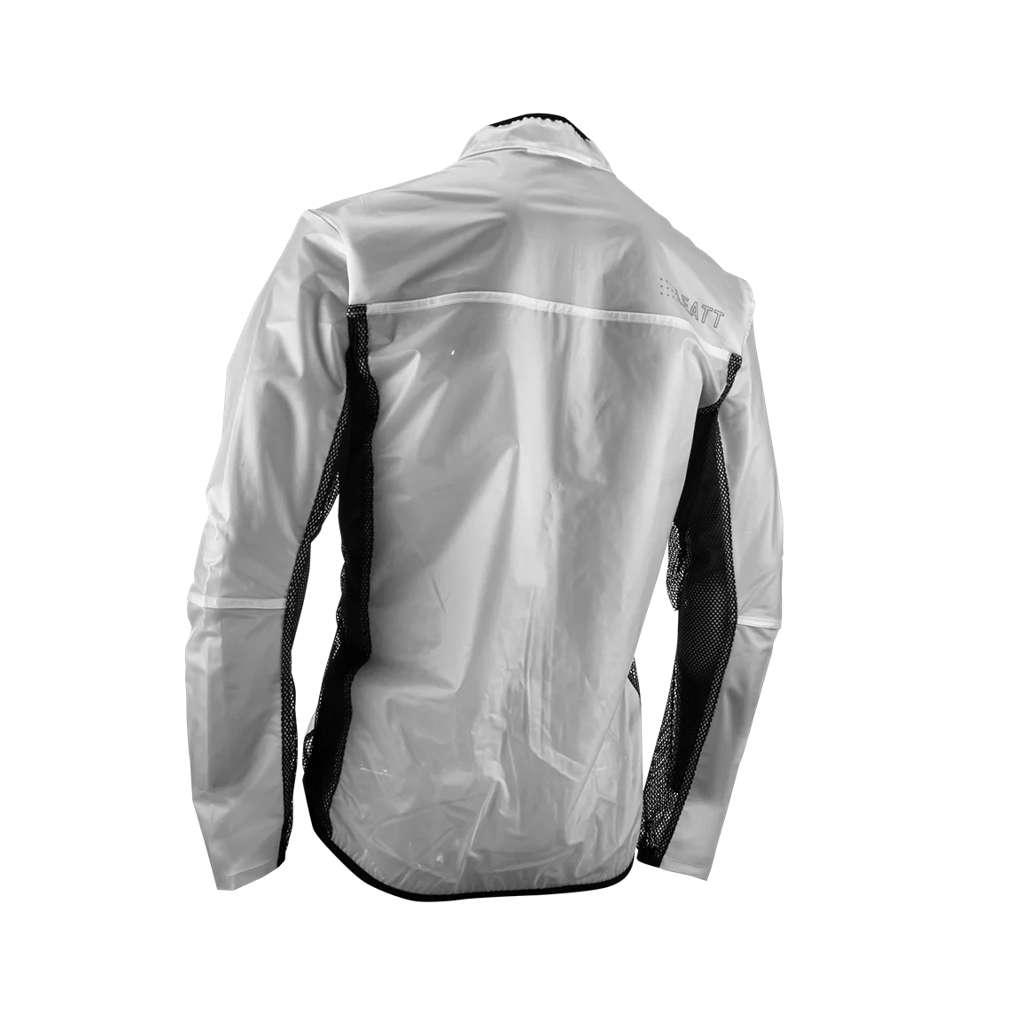 Jacket MTB RaceCover - Image 4