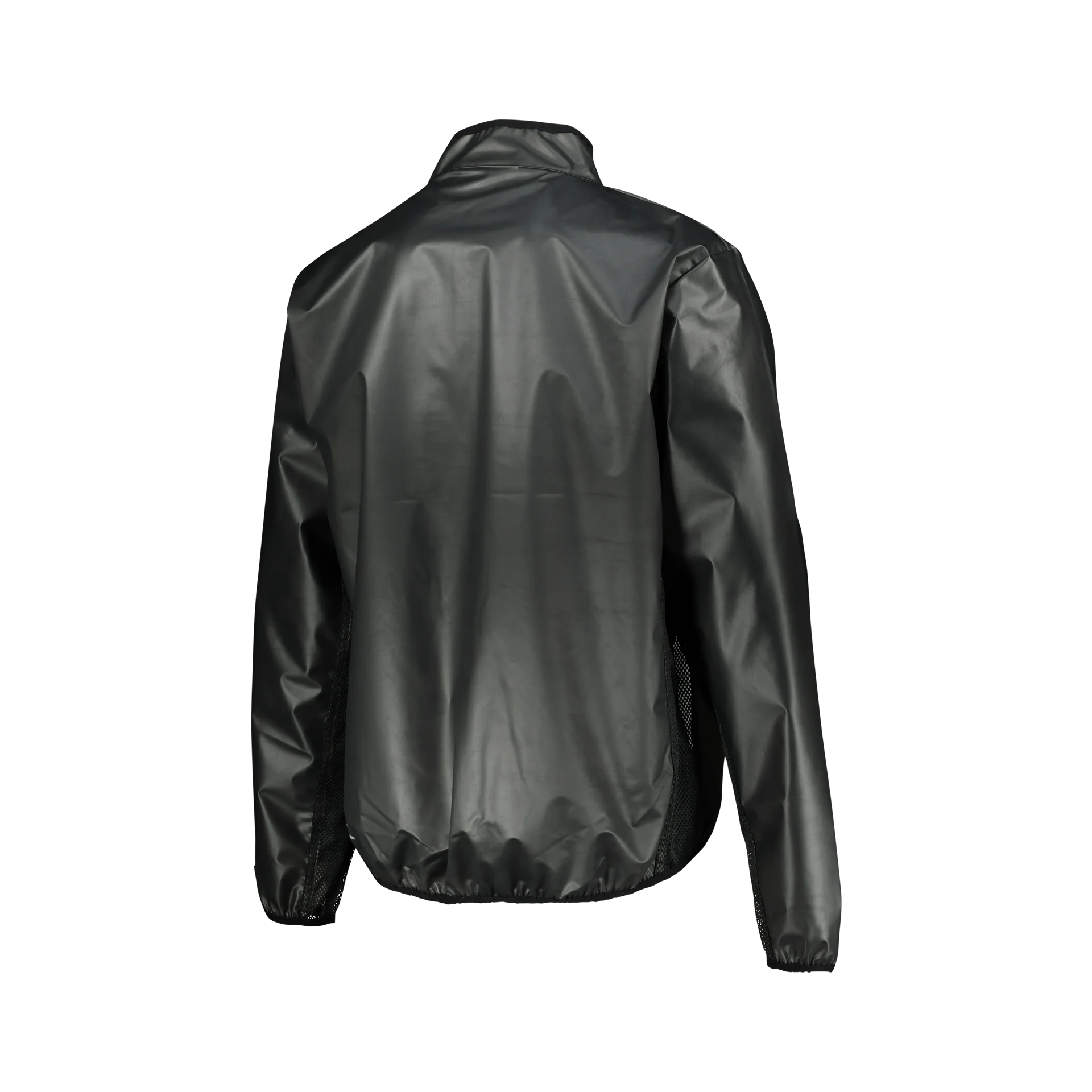 Jacket RaceCover - Image 4