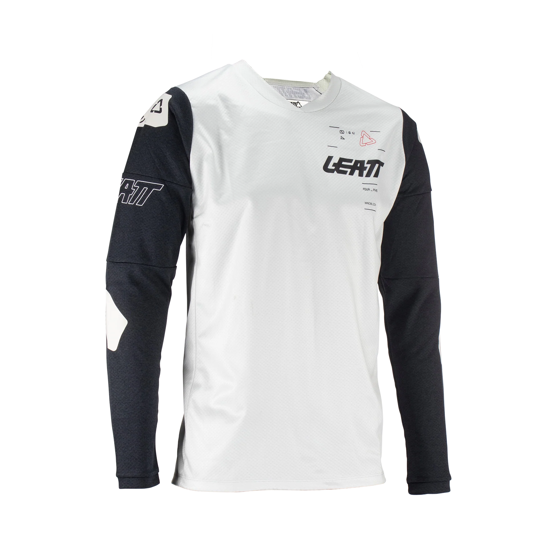 Jersey Moto 4.5 WindBlock - Image 3