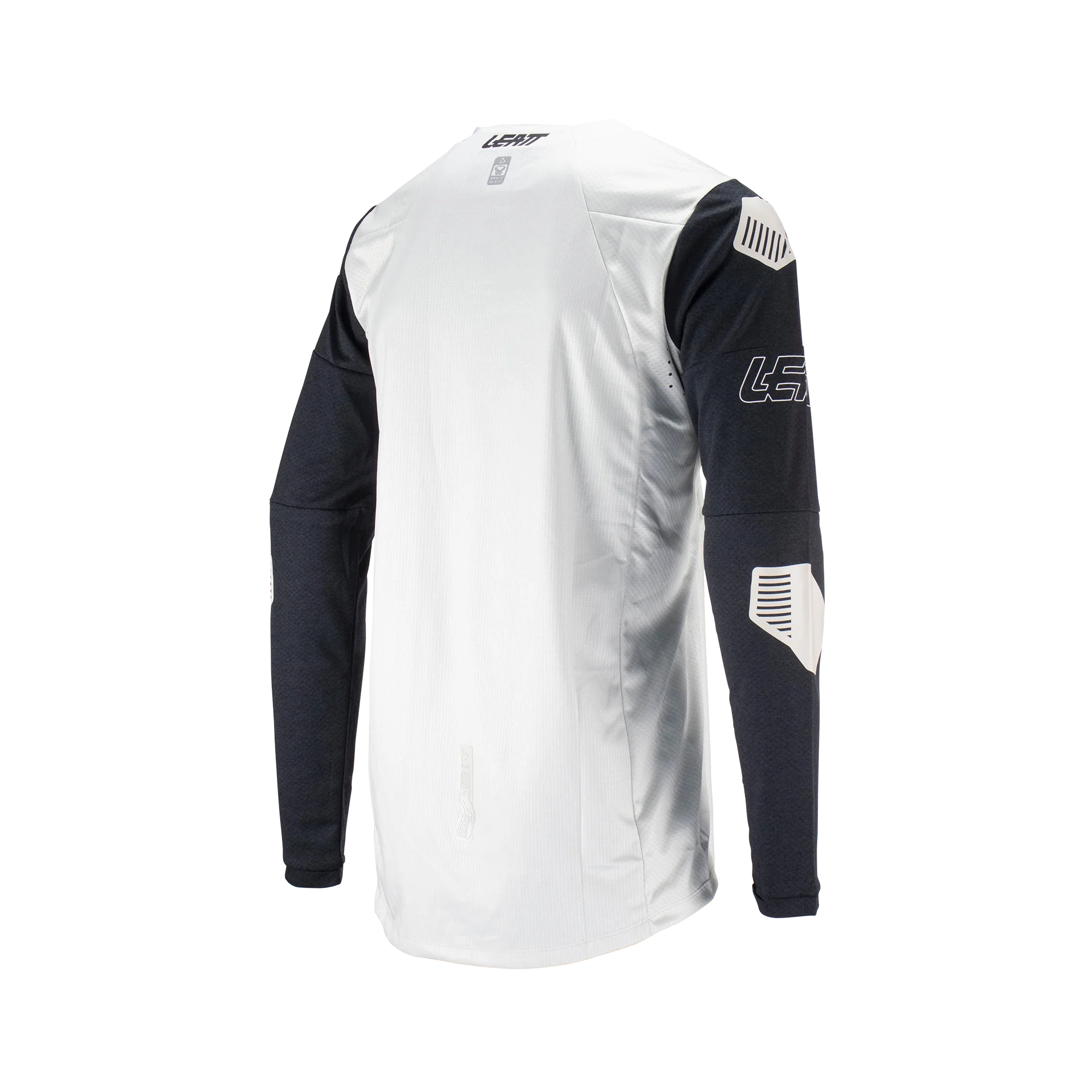 Jersey Moto 4.5 WindBlock - Image 4