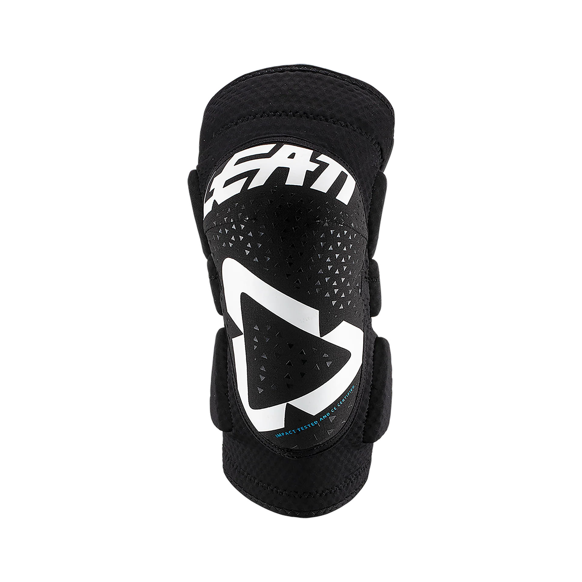 Knee Guard 3DF 5.0 - Junior - Image 3