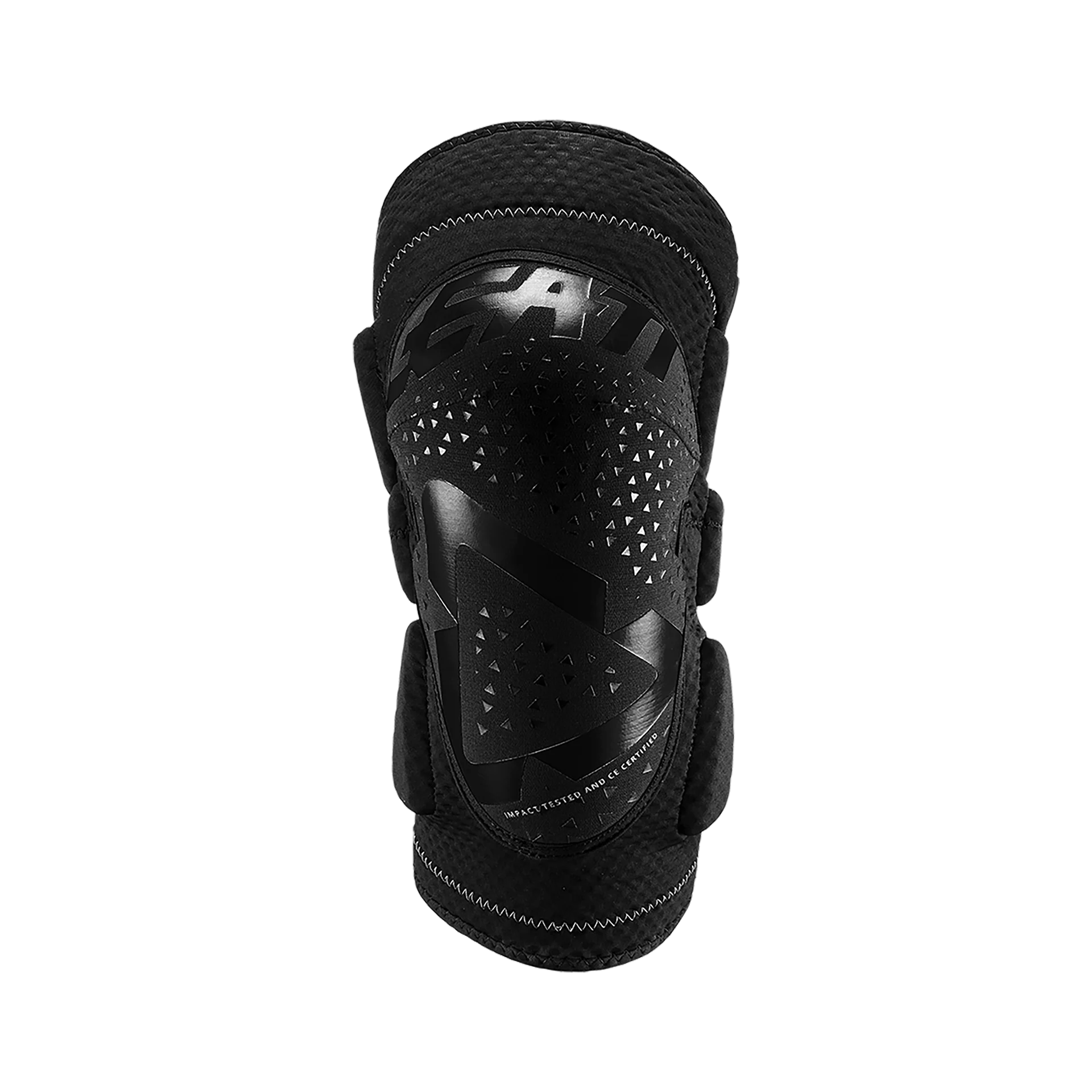 Knee Guard 3DF 5.0 - Image 3