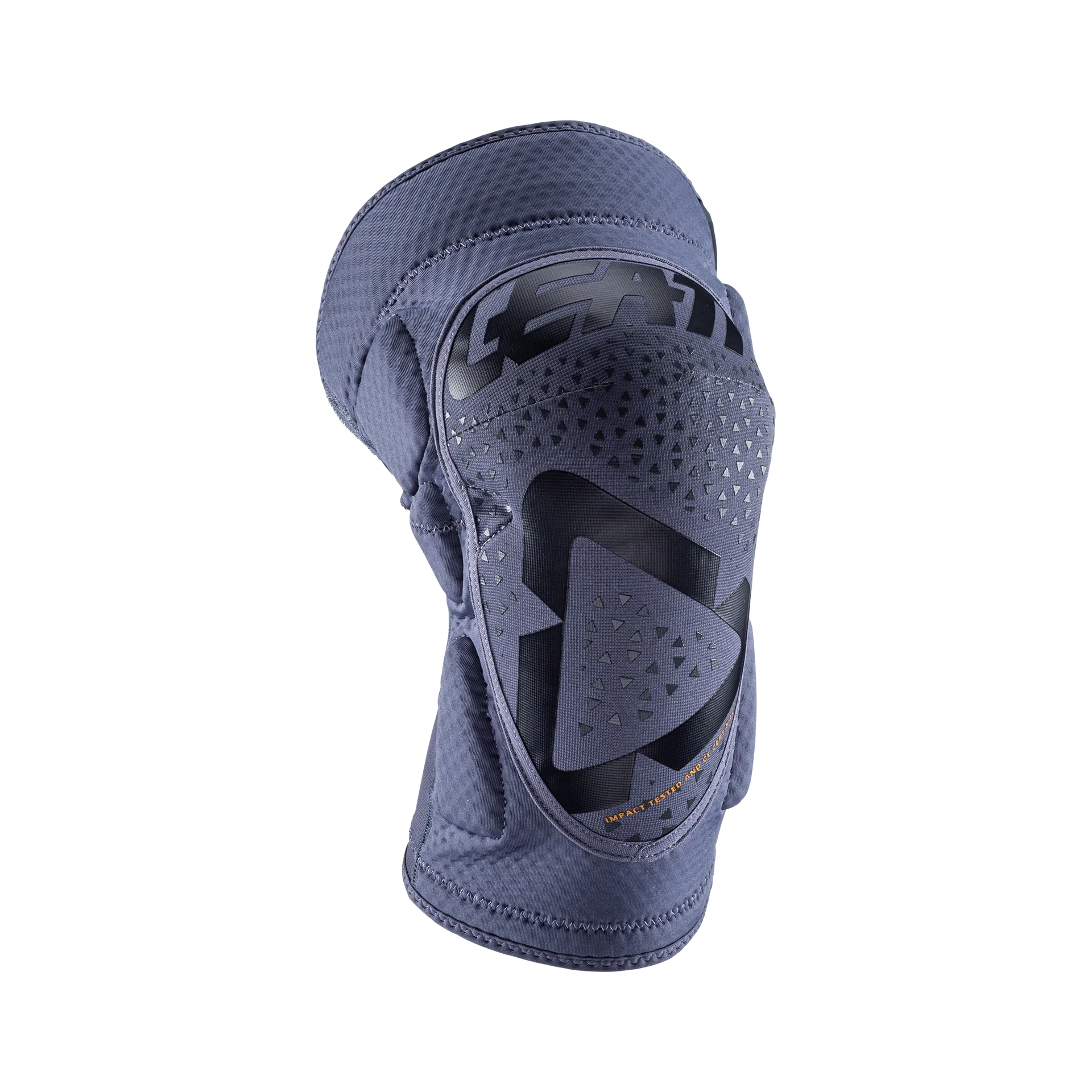 Knee Guard 3DF 5.0 - Image 4