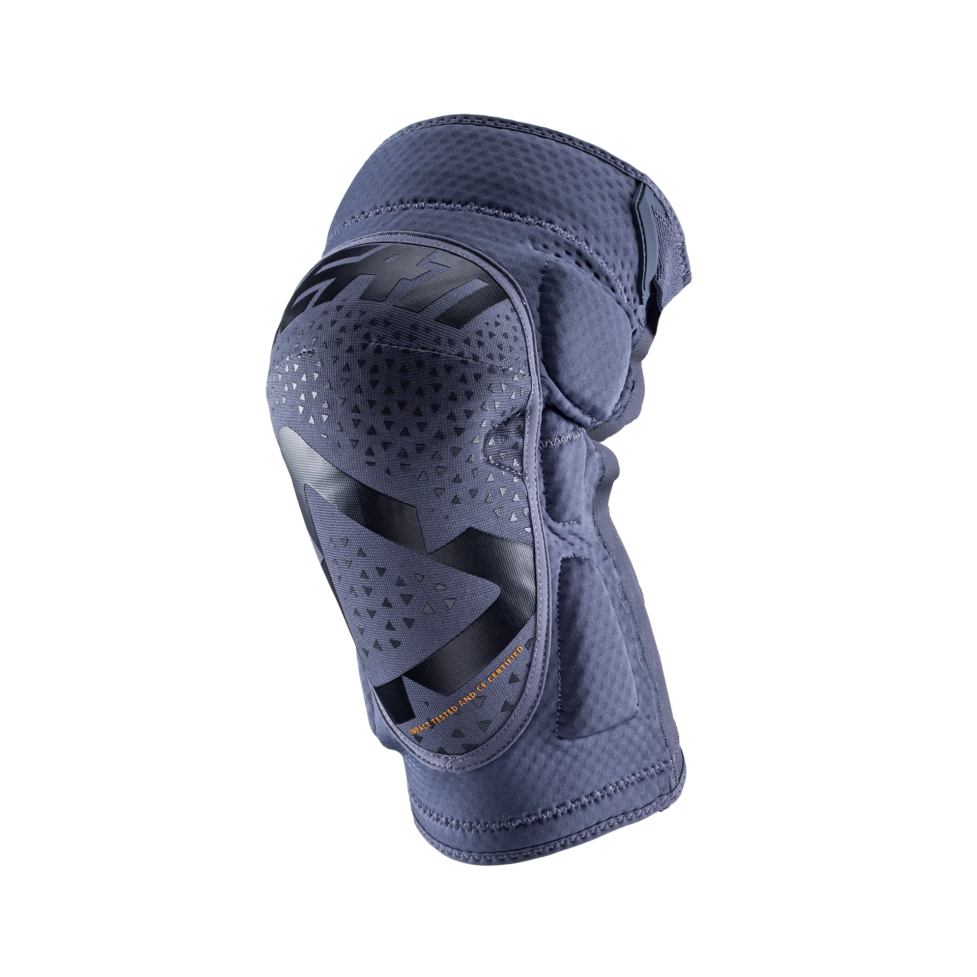 Knee Guard 3DF 5.0 - Image 5