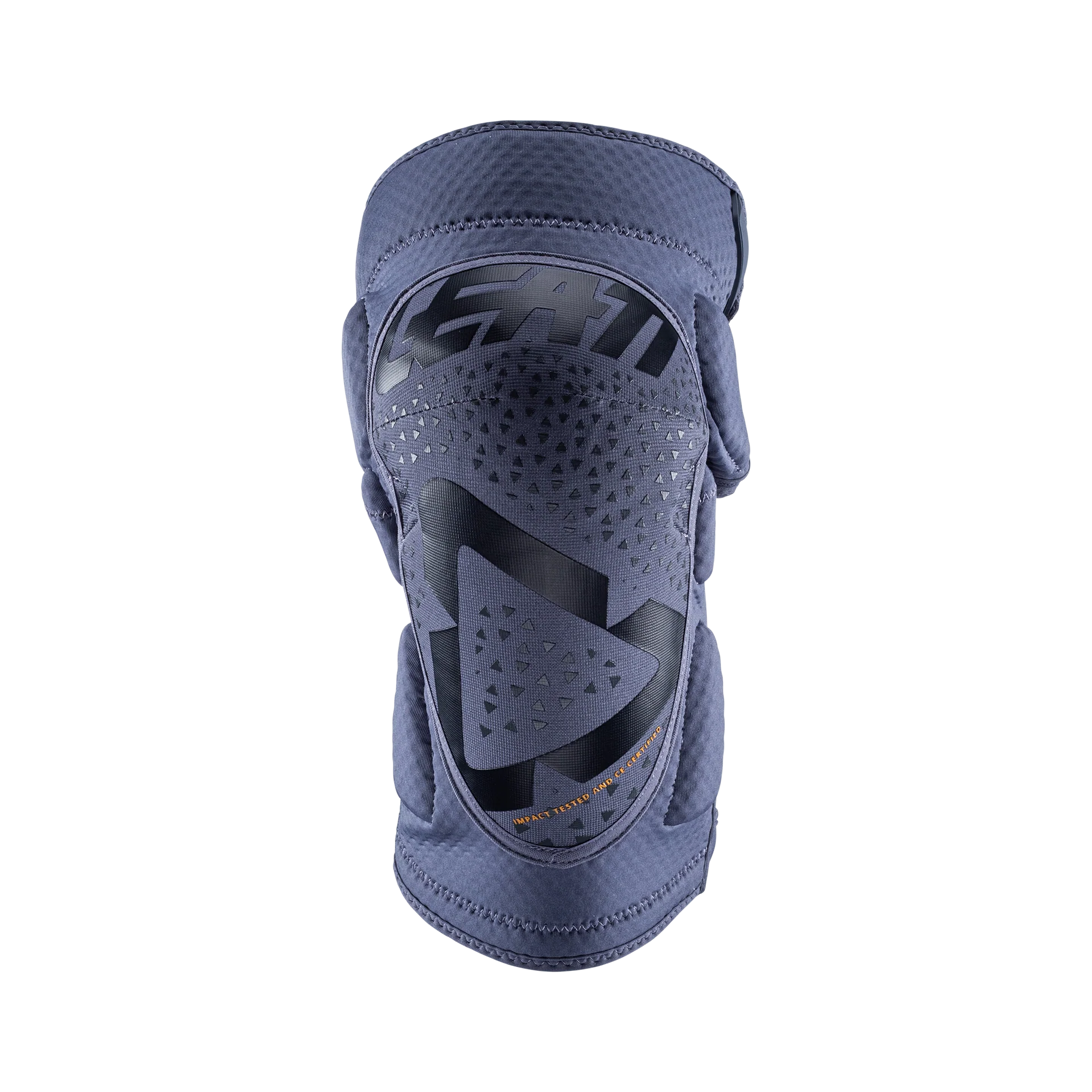 Knee Guard 3DF 5.0 - Image 6