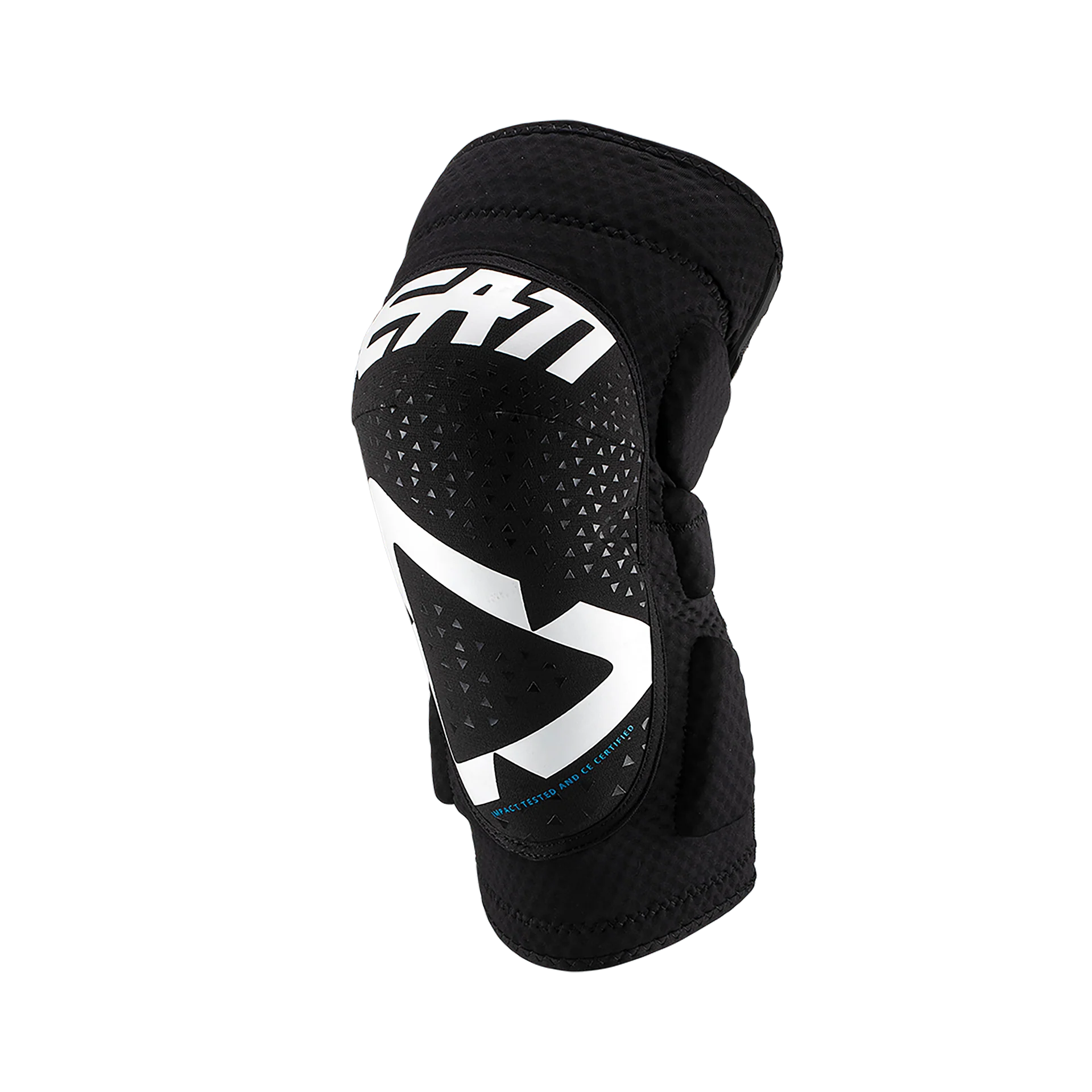 Knee Guard 3DF 5.0 - Image 8