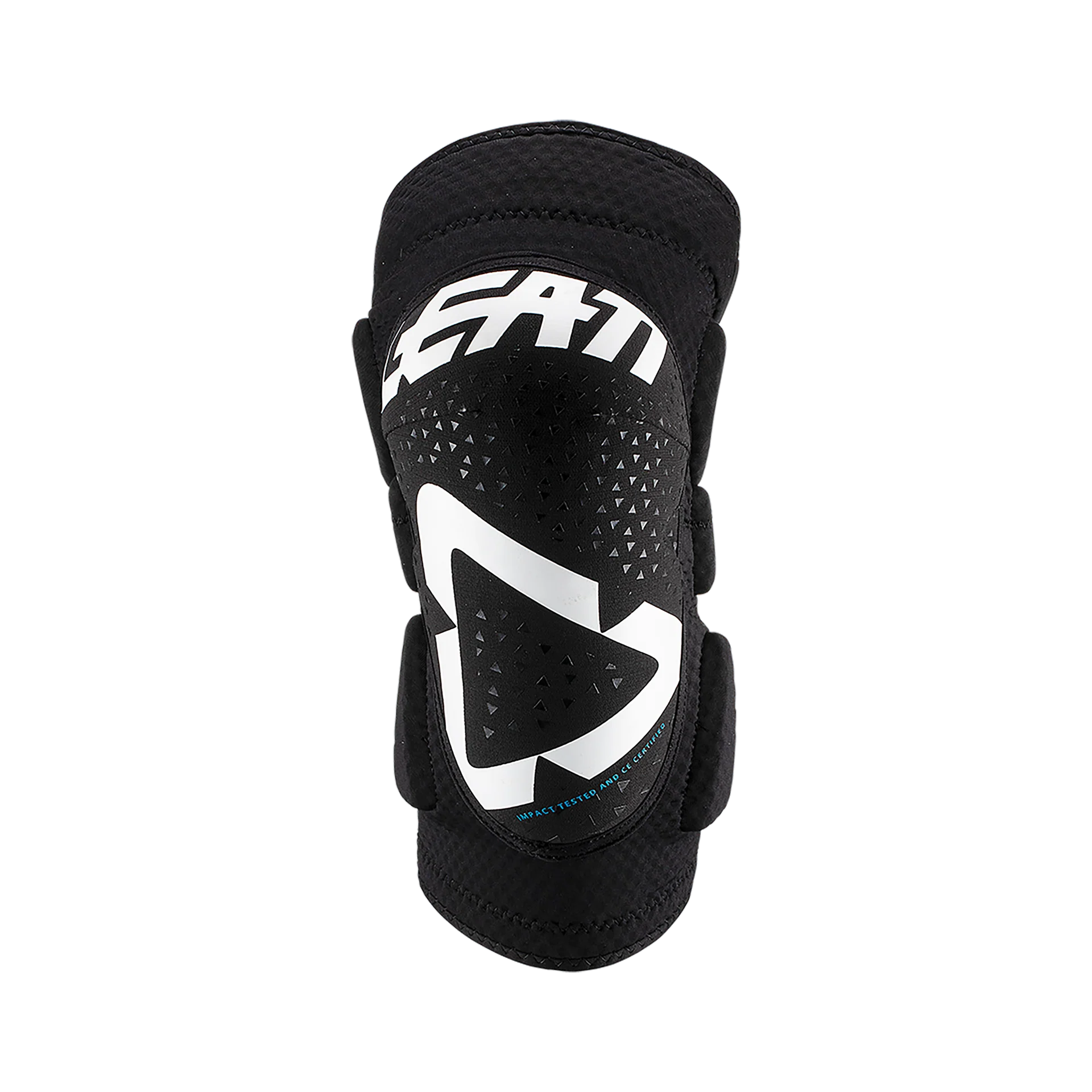 Knee Guard 3DF 5.0 - Image 9