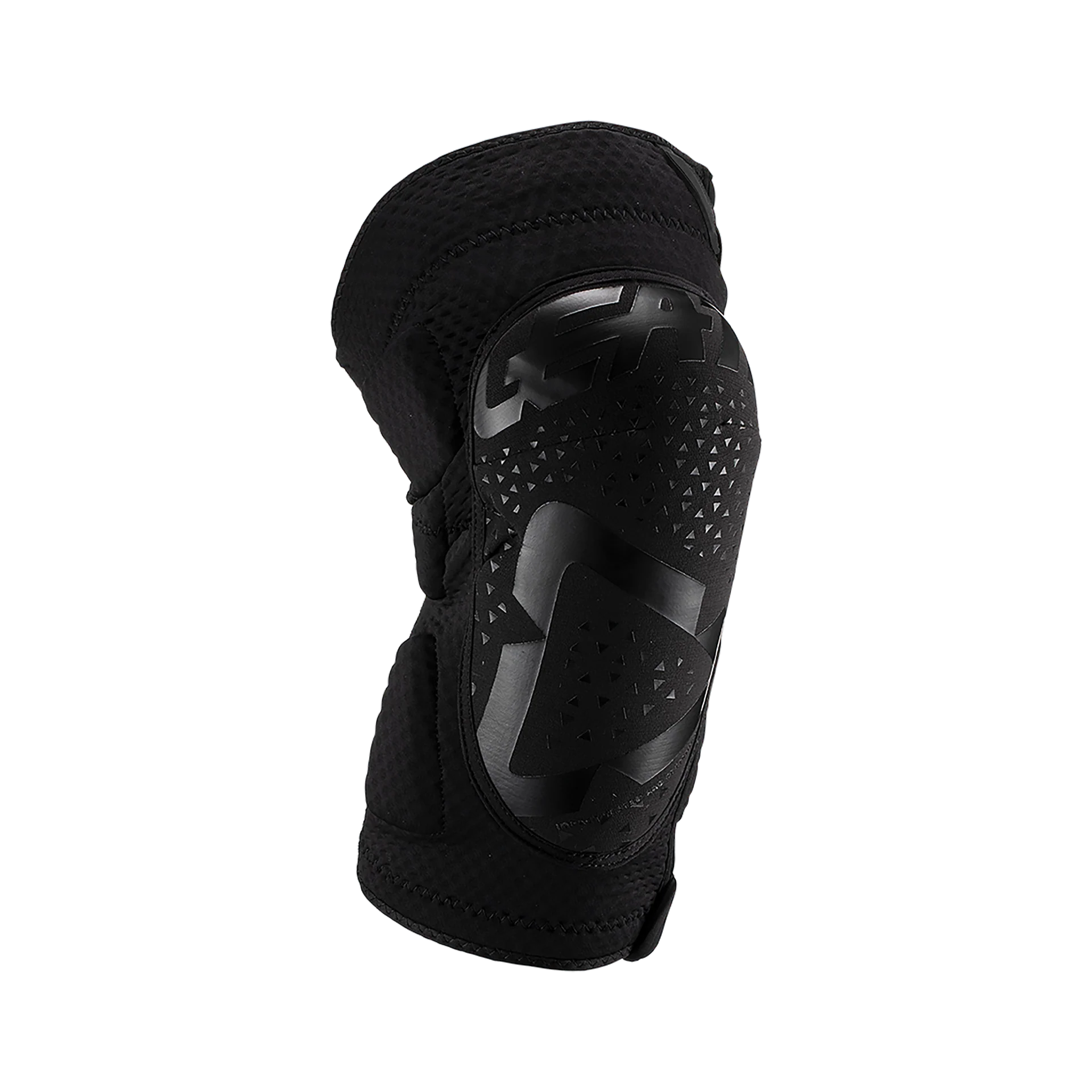 Knee Guard 3DF 5.0 - Zip - Image 4