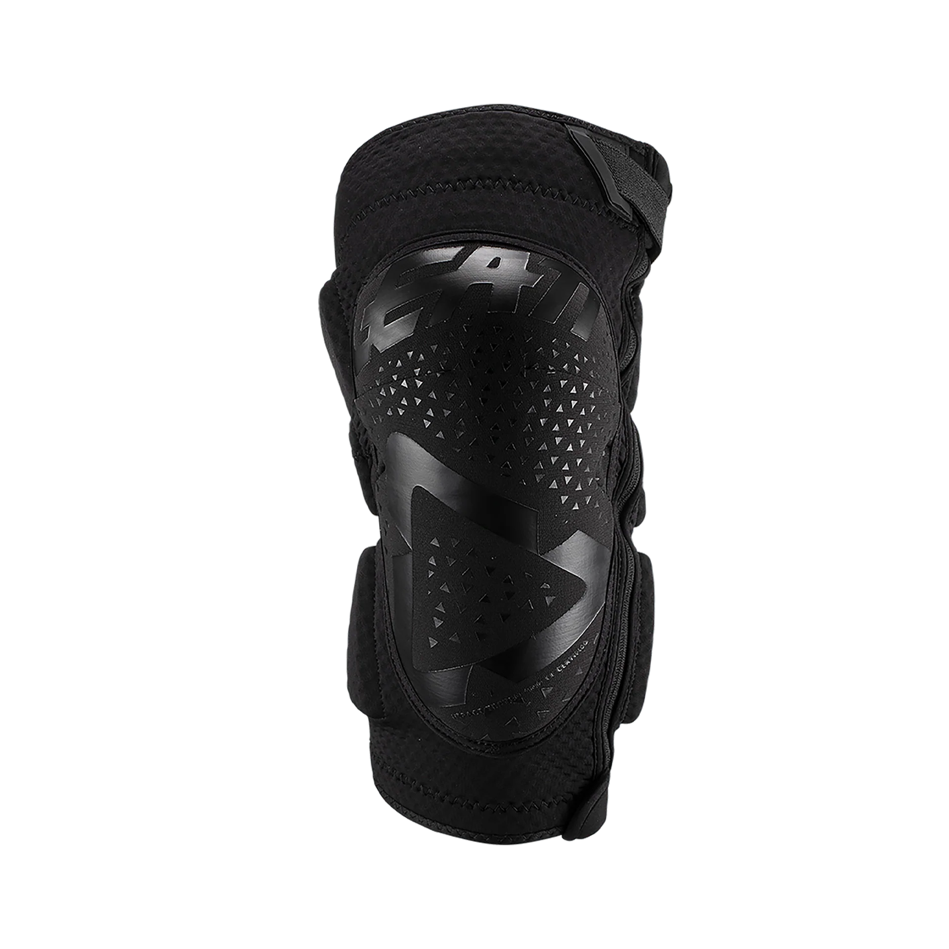 Knee Guard 3DF 5.0 - Zip - Image 6