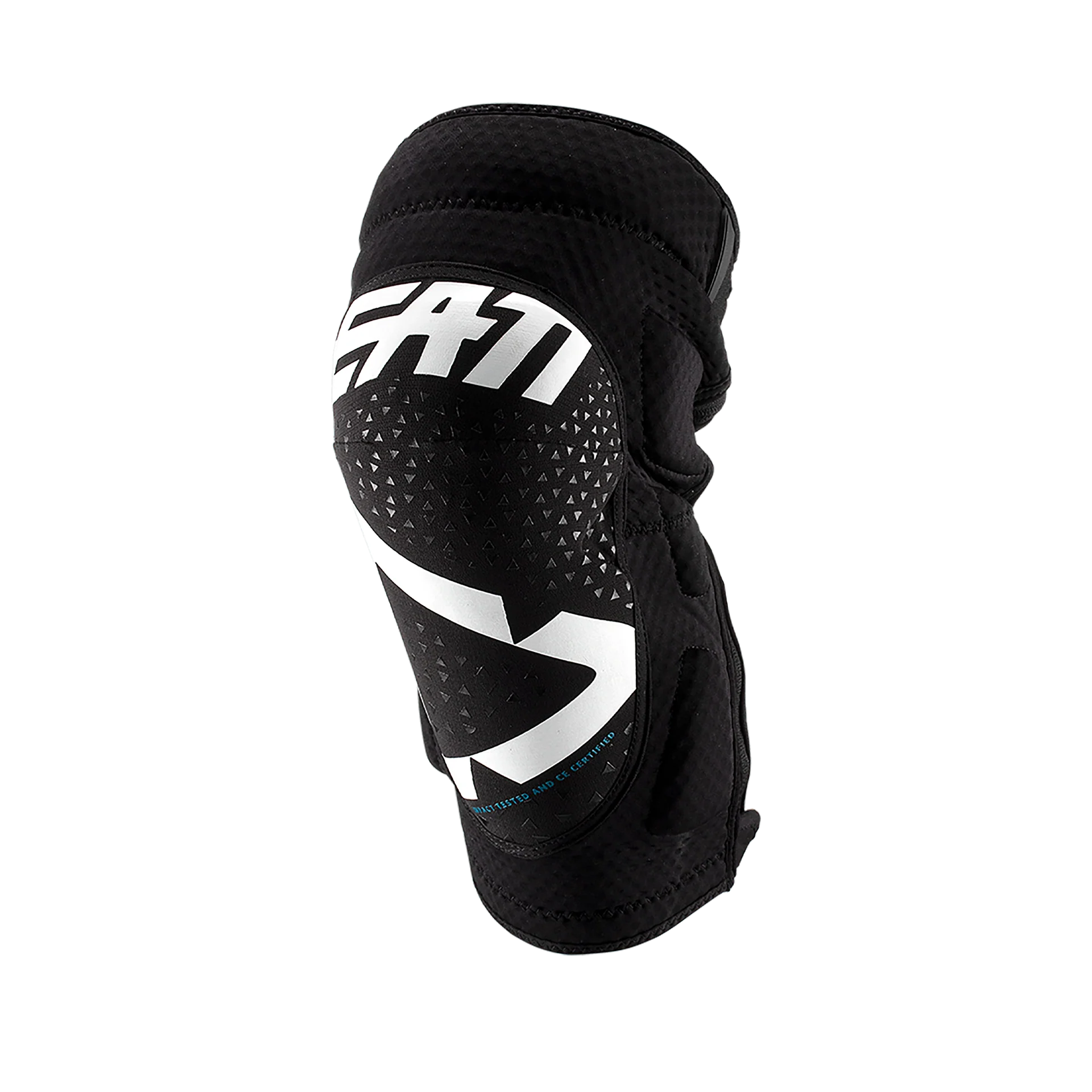 Knee Guard 3DF 5.0 - Zip - Image 7