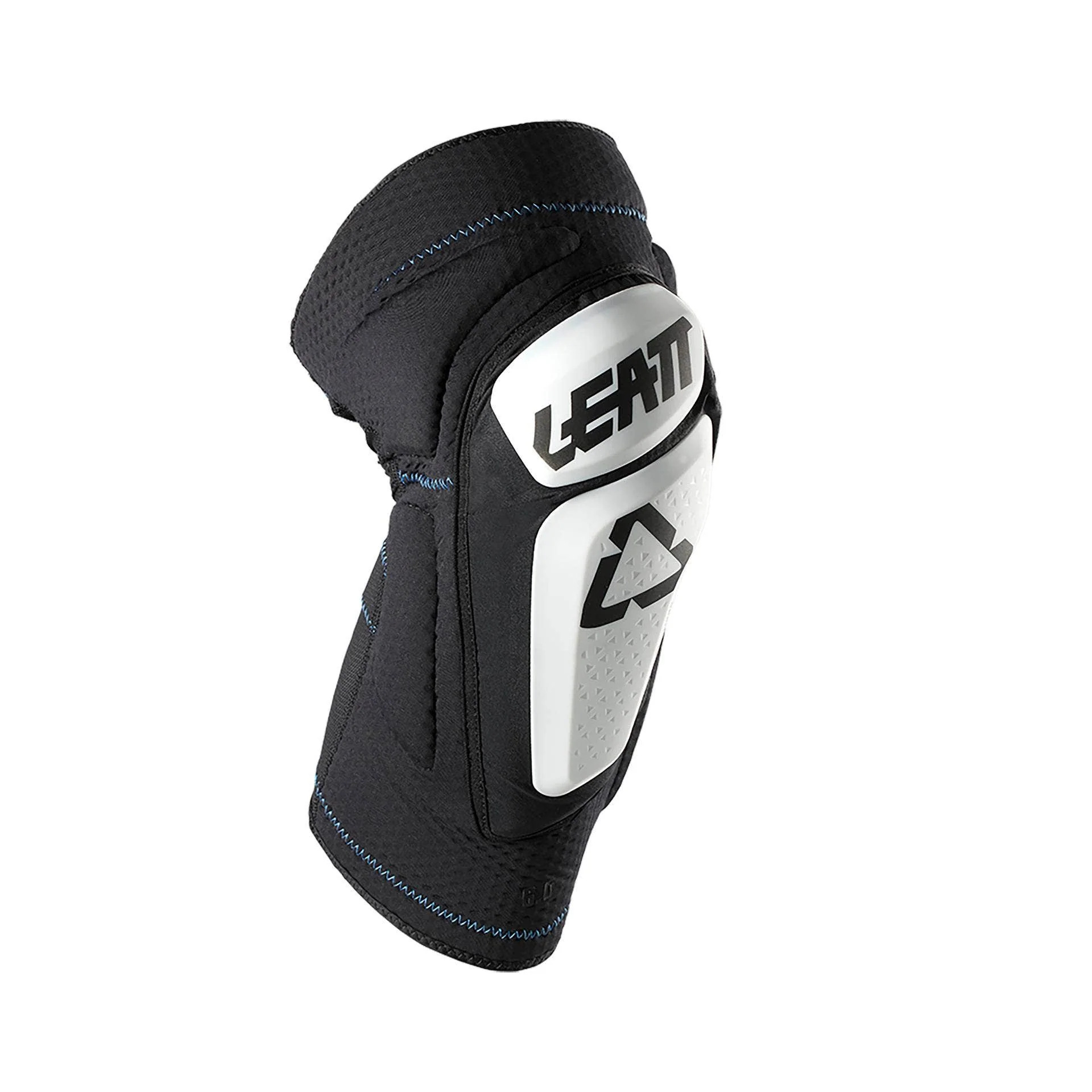 Knee Guard 3DF 6.0 - Image 4