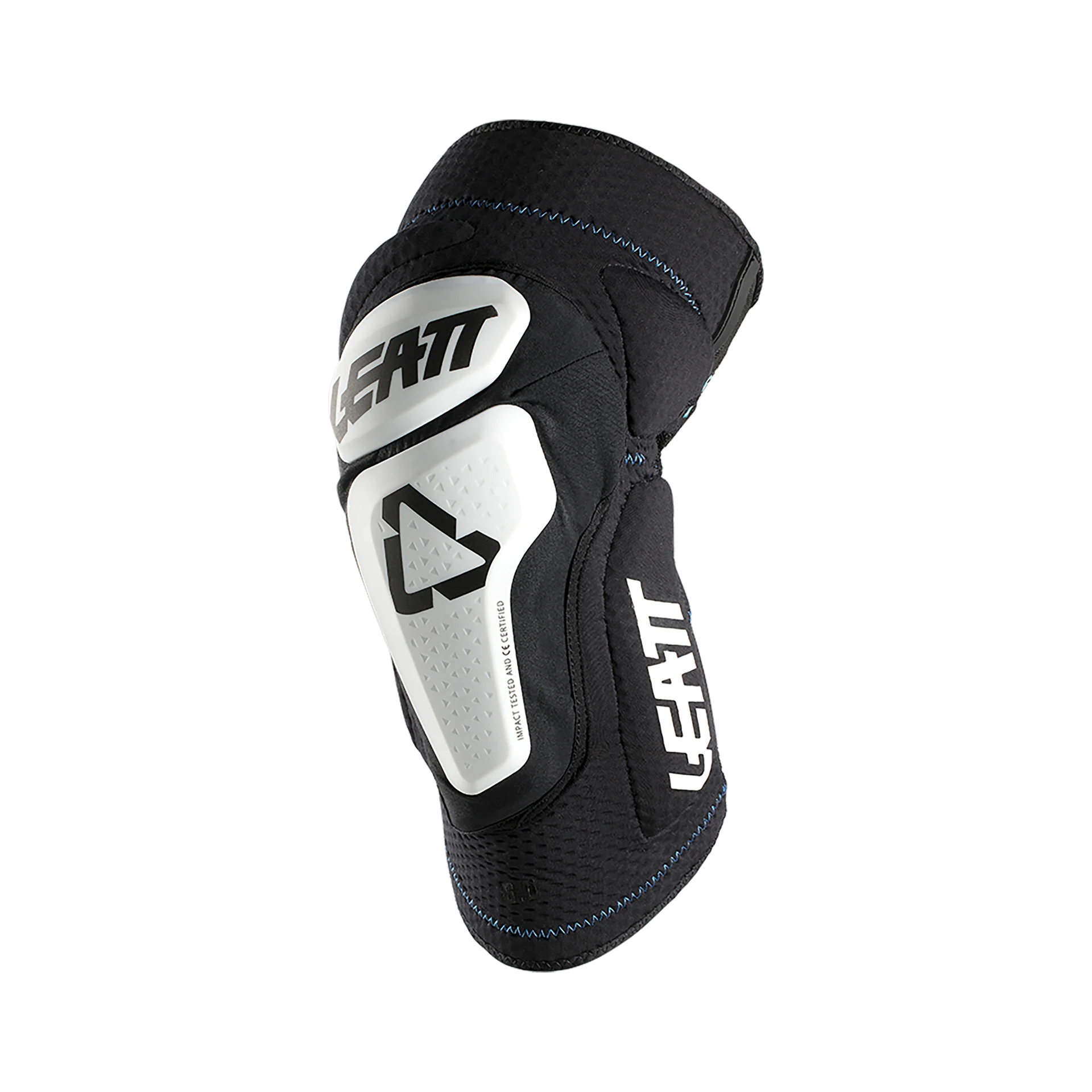 Knee Guard 3DF 6.0 - Image 5