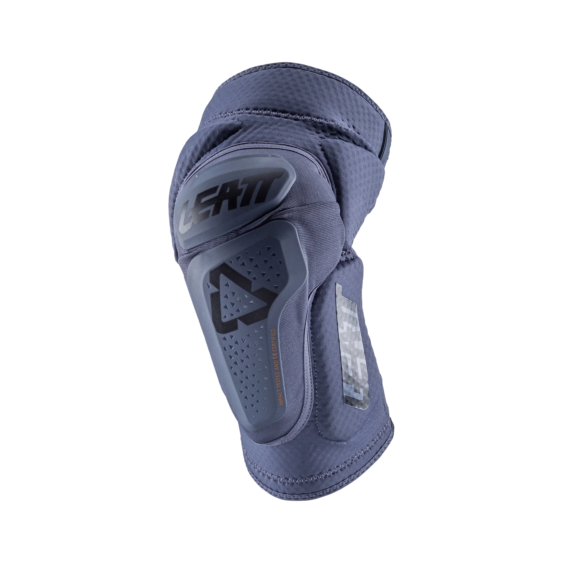 Knee Guard 3DF 6.0 - Image 8