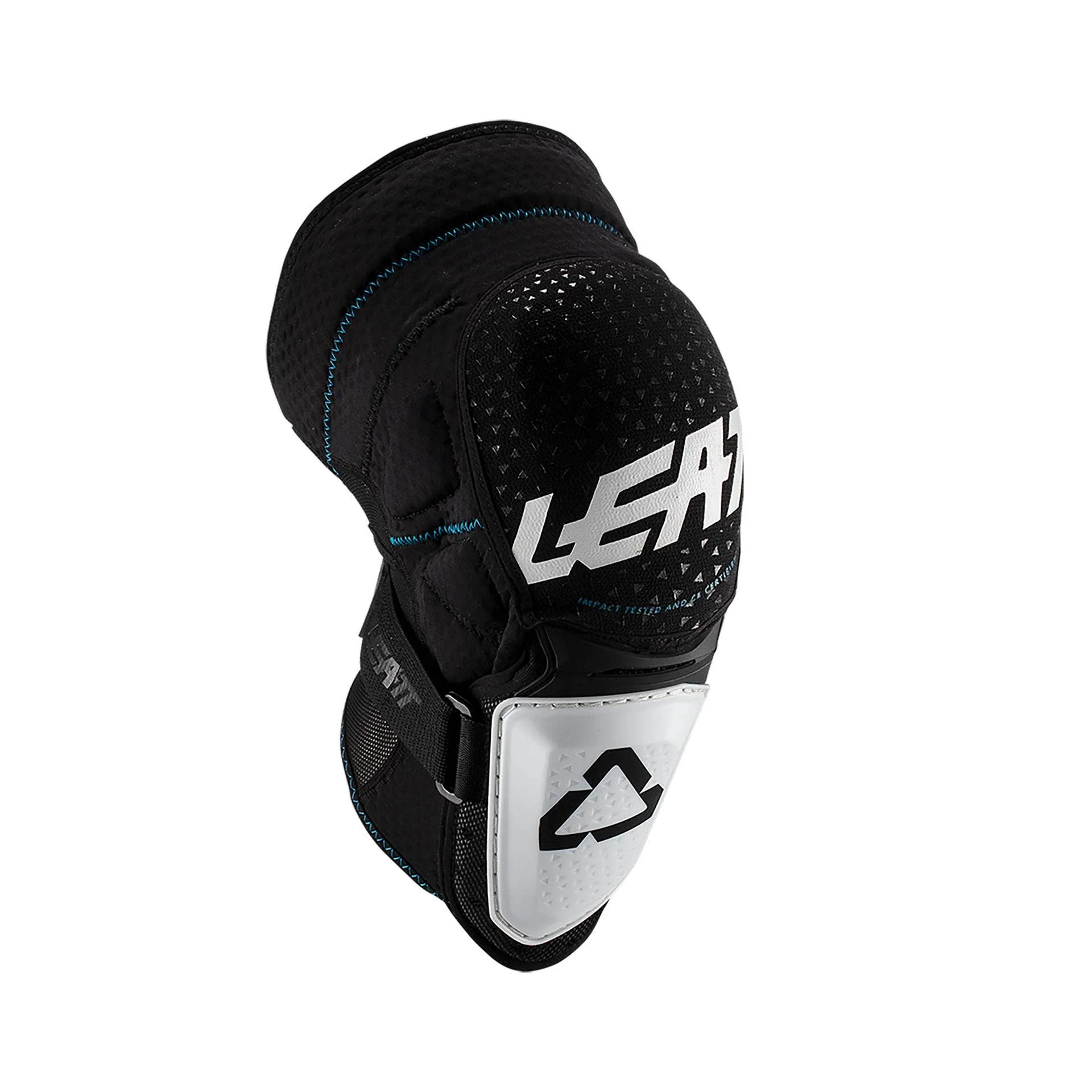 Knee Guard 3DF Hybrid - Image 4