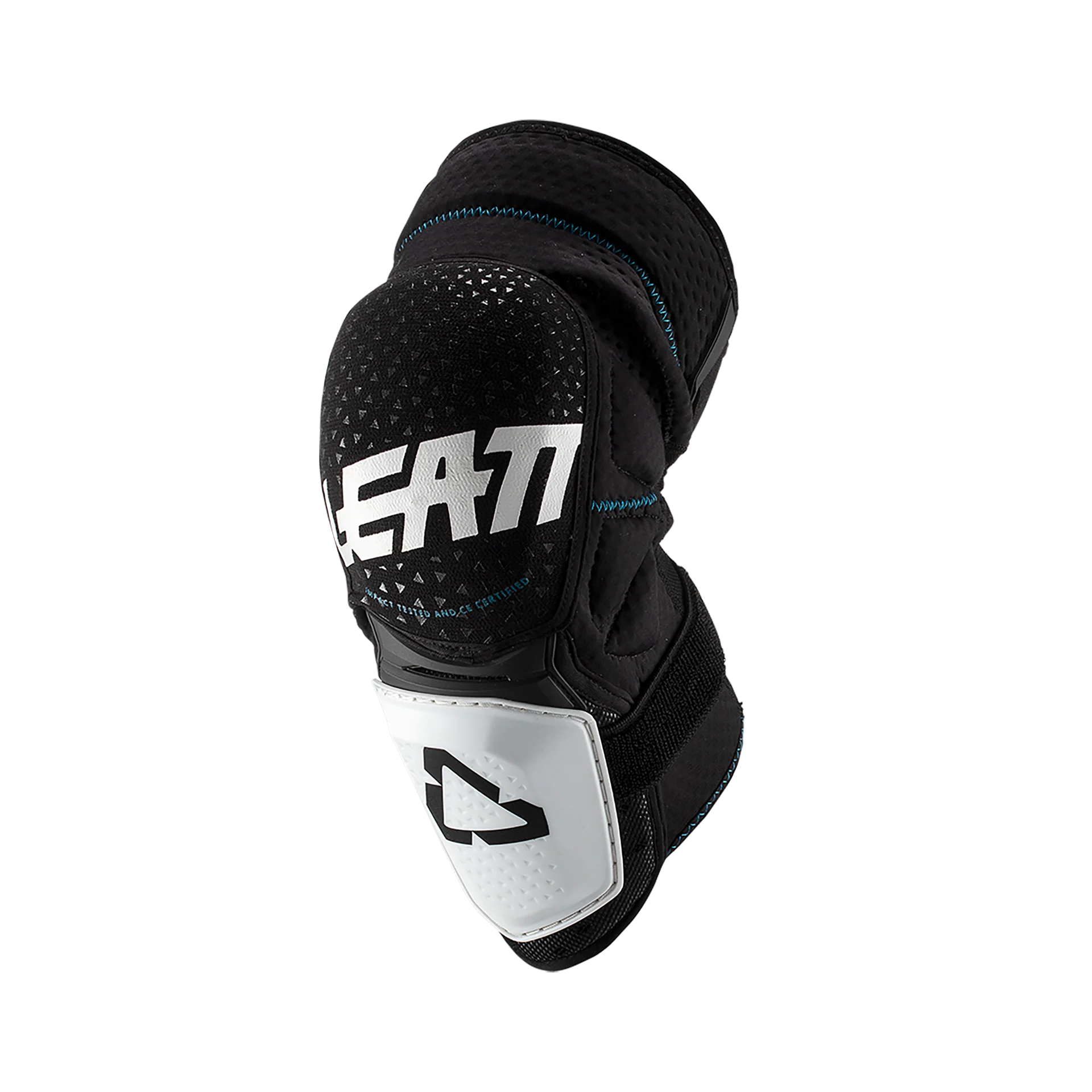 Knee Guard 3DF Hybrid - Image 5