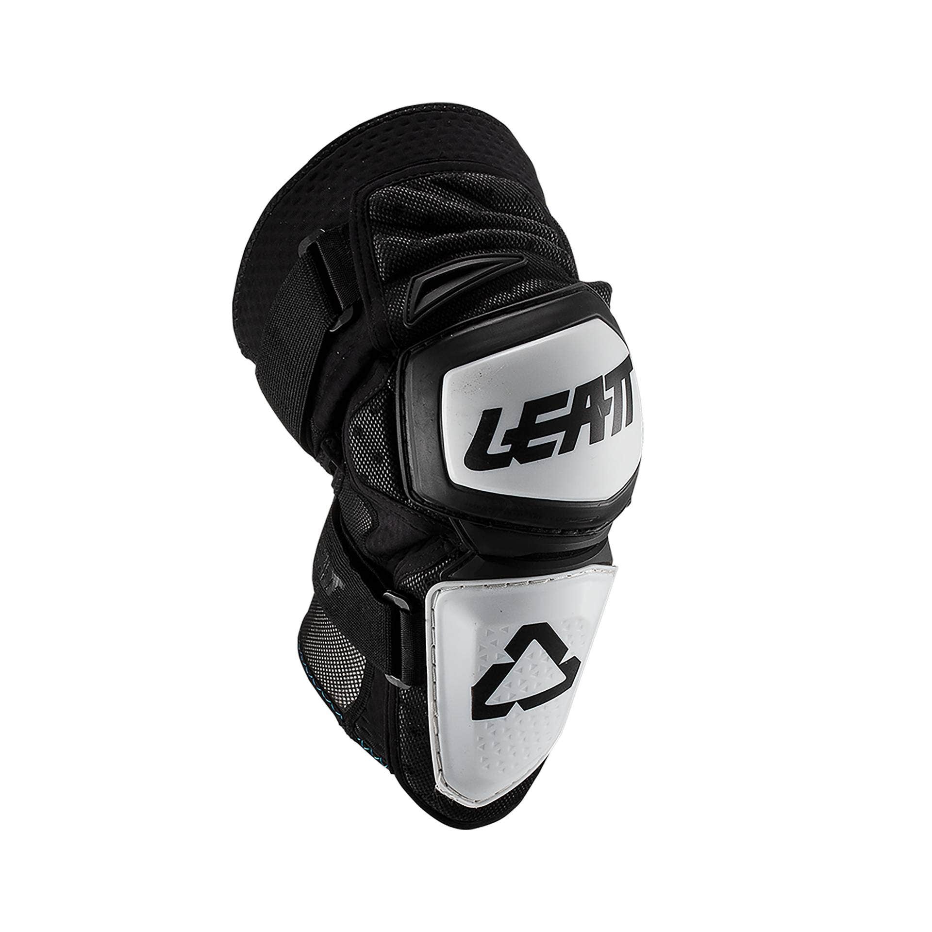 Knee Guard Enduro - Image 4