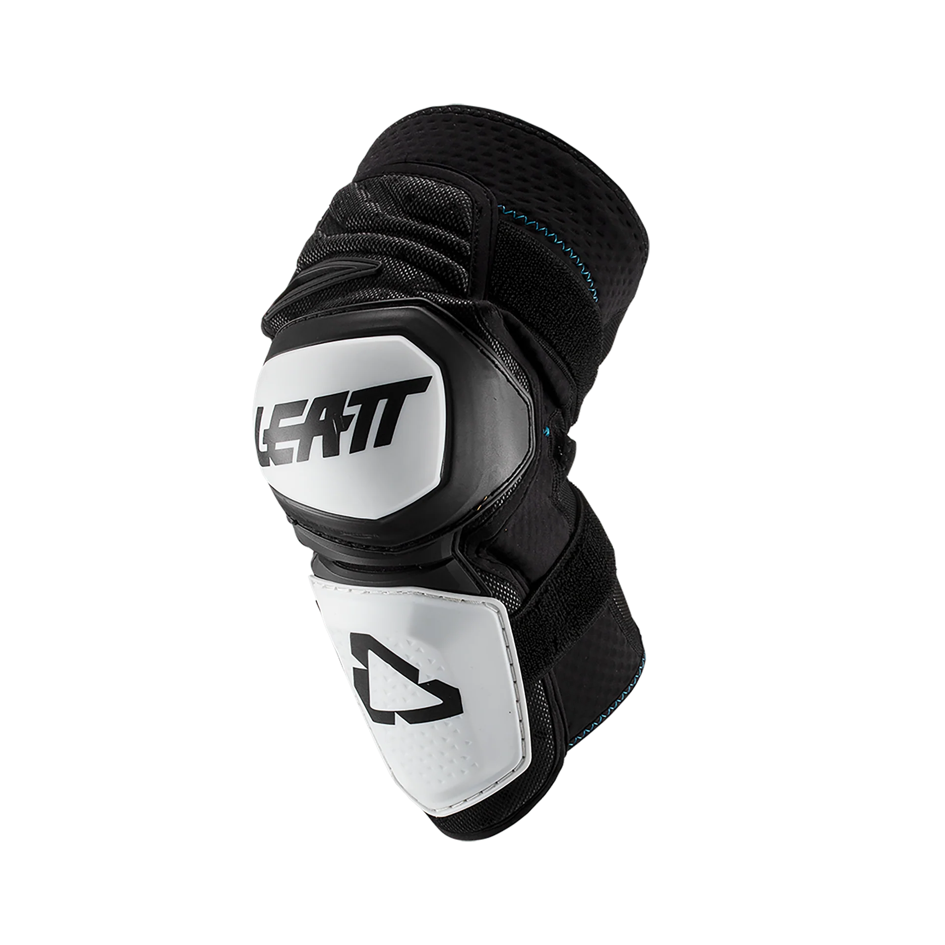Knee Guard Enduro - Image 5