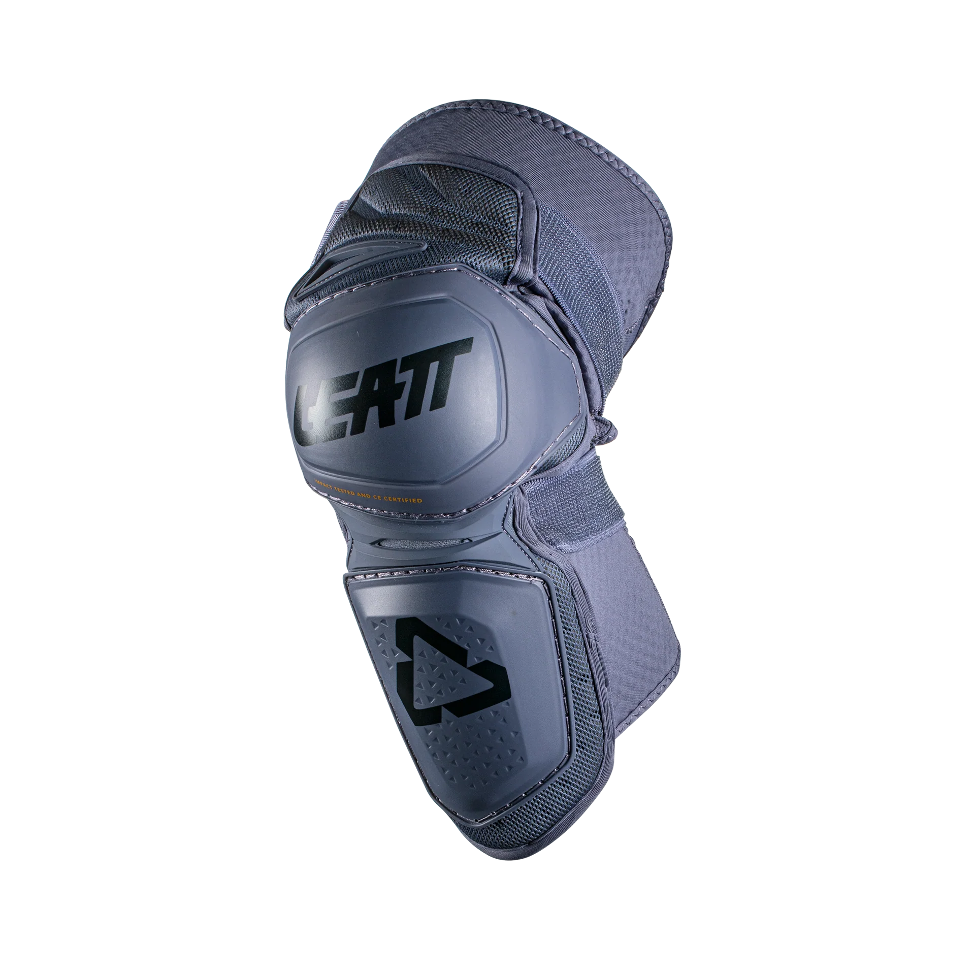 Knee Guard Enduro - Image 7