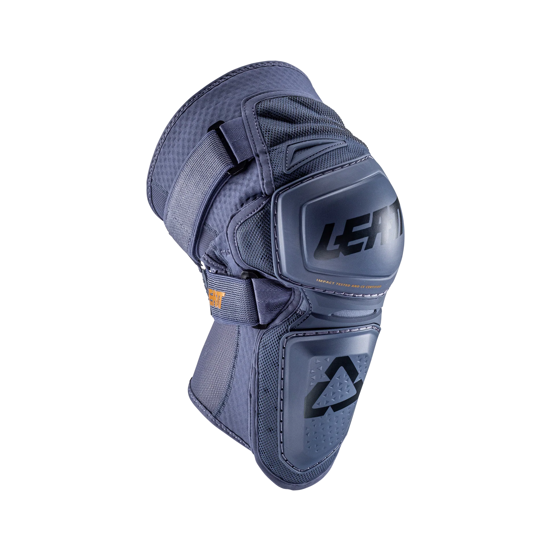 Knee Guard Enduro - Image 8