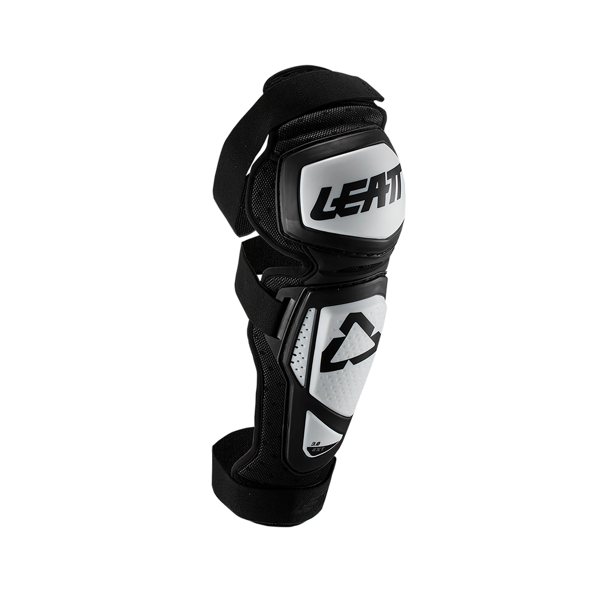 Knee & Shin Guard 3.0 EXT - Image 10