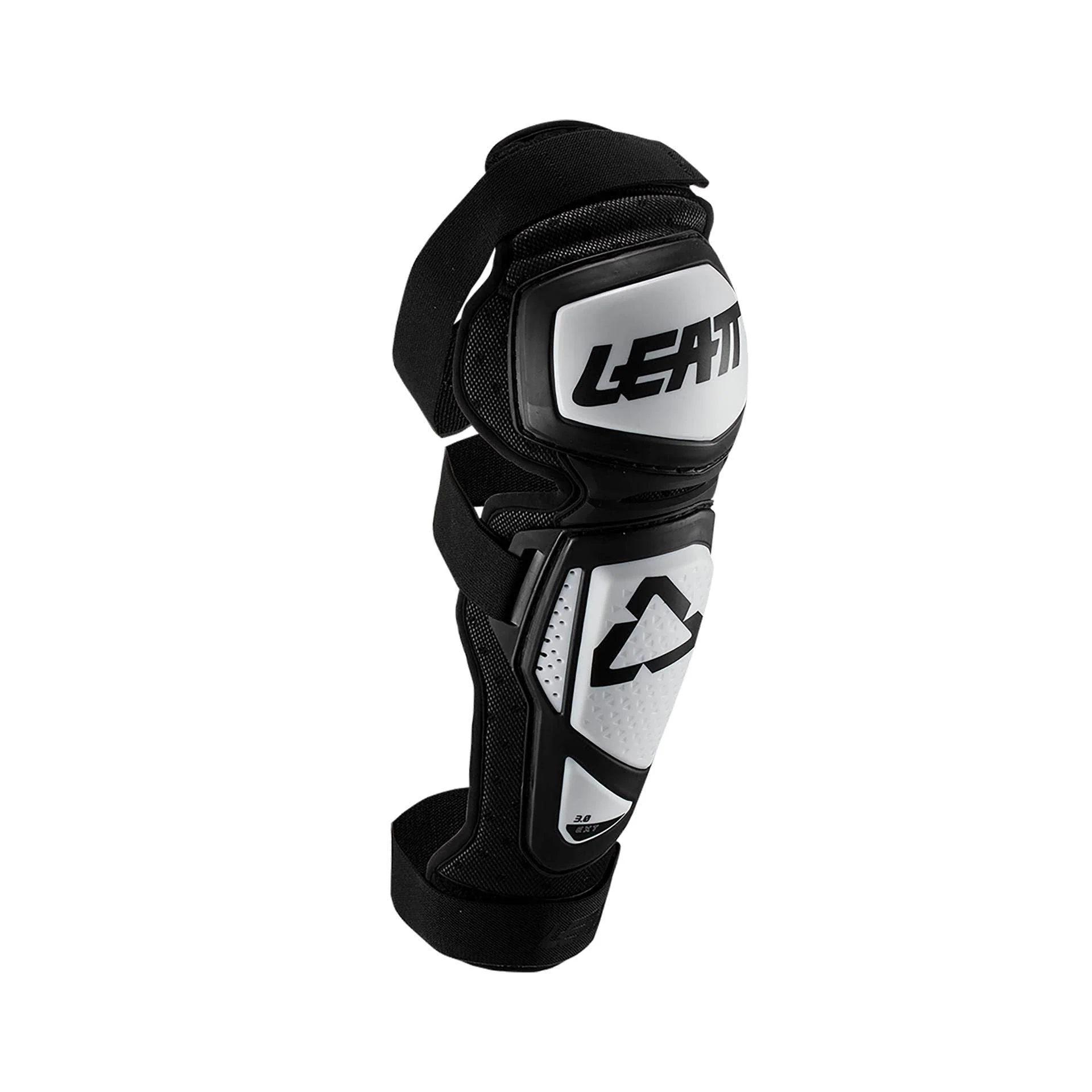 Knee & Shin Guard 3.0 EXT - Image 3