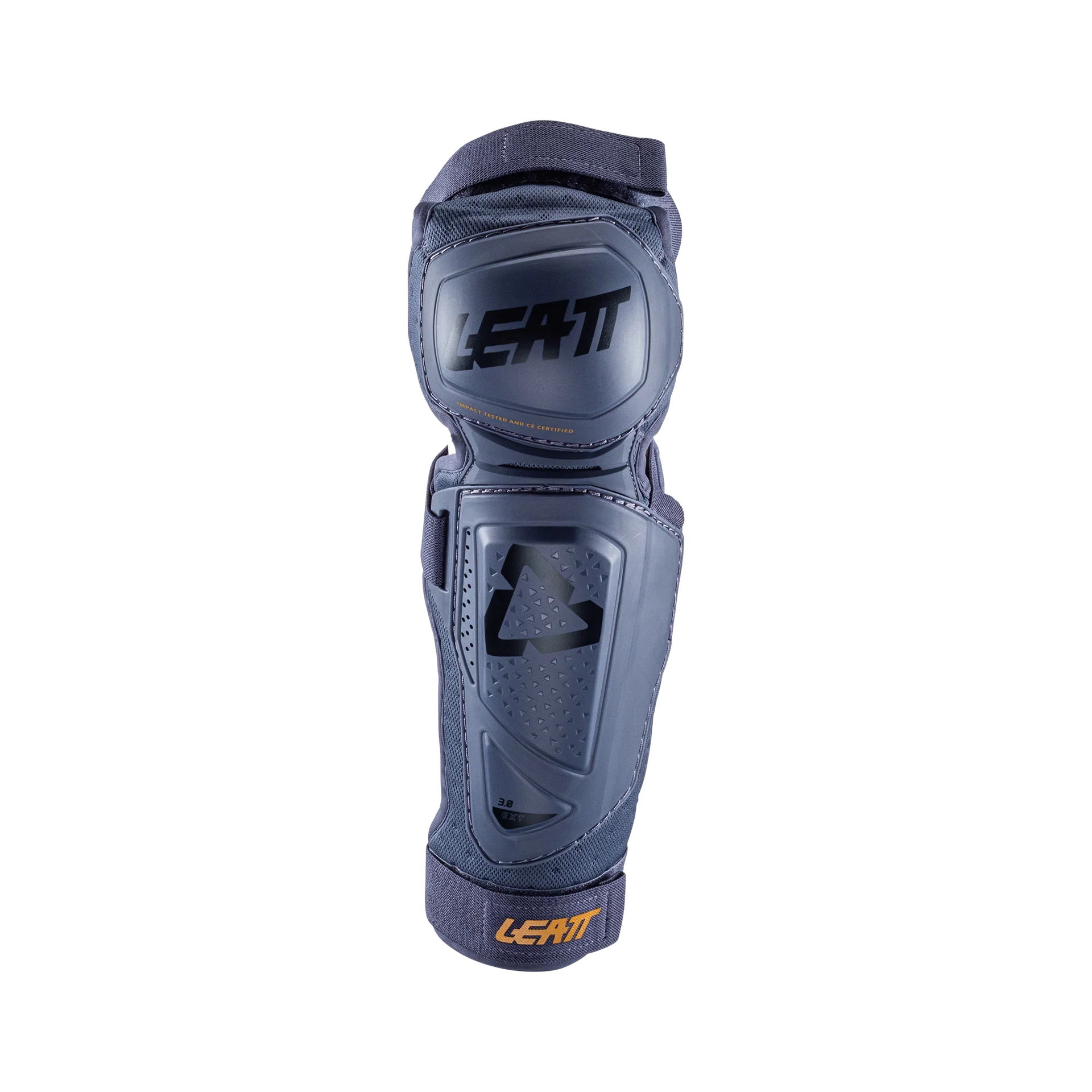 Knee & Shin Guard 3.0 EXT - Image 5