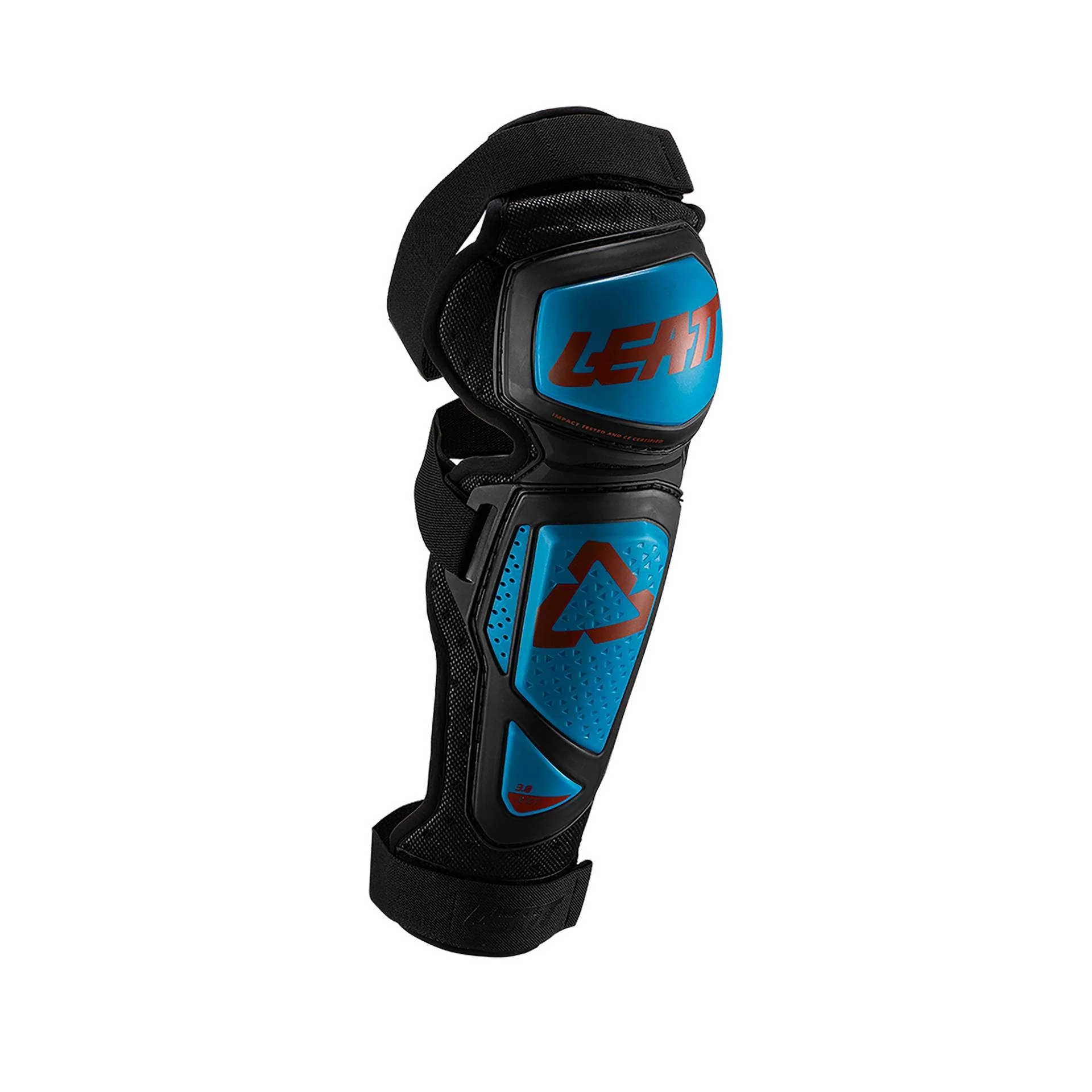 Knee & Shin Guard 3.0 EXT - Image 6